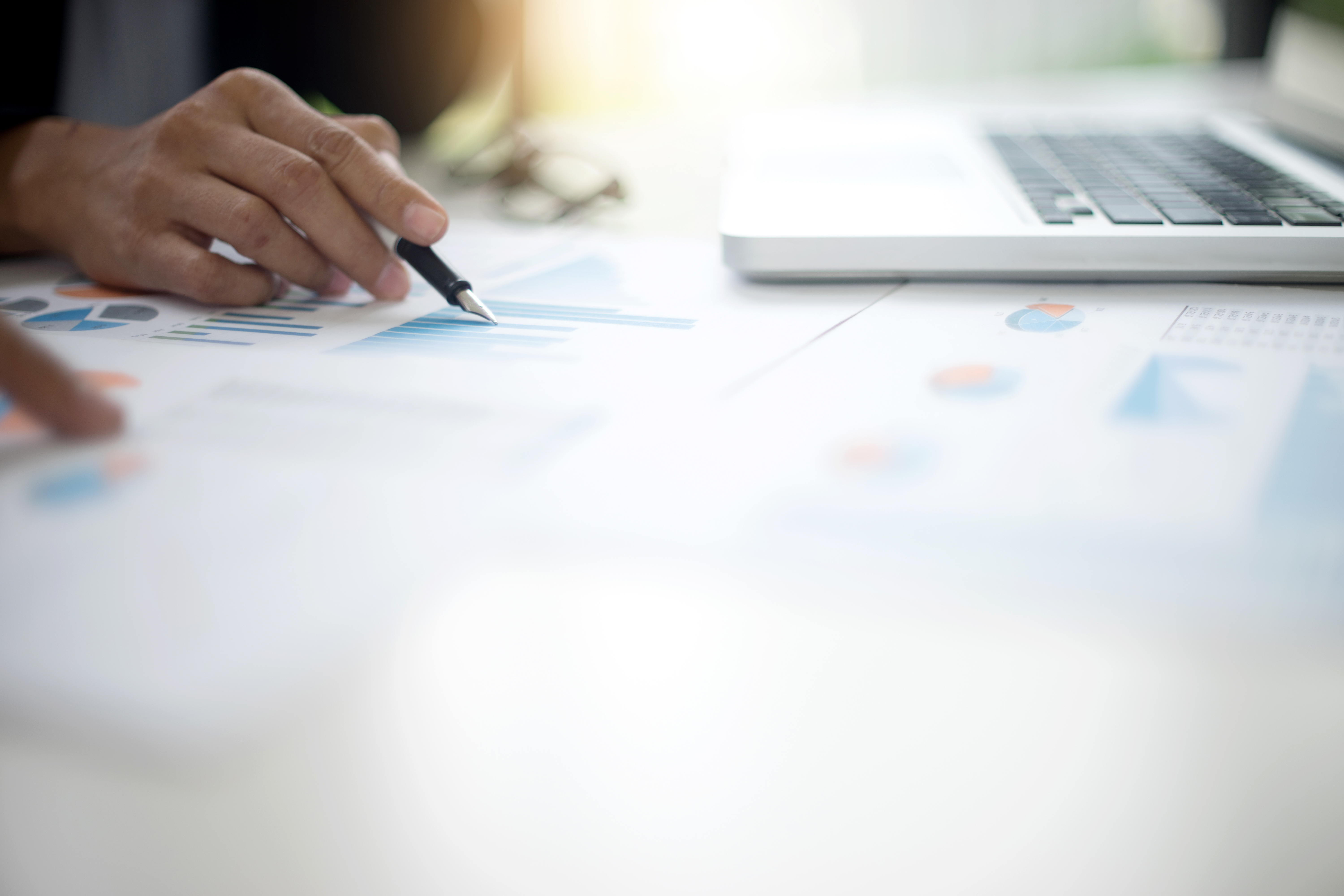 GETTYIMAGES 915340366 1