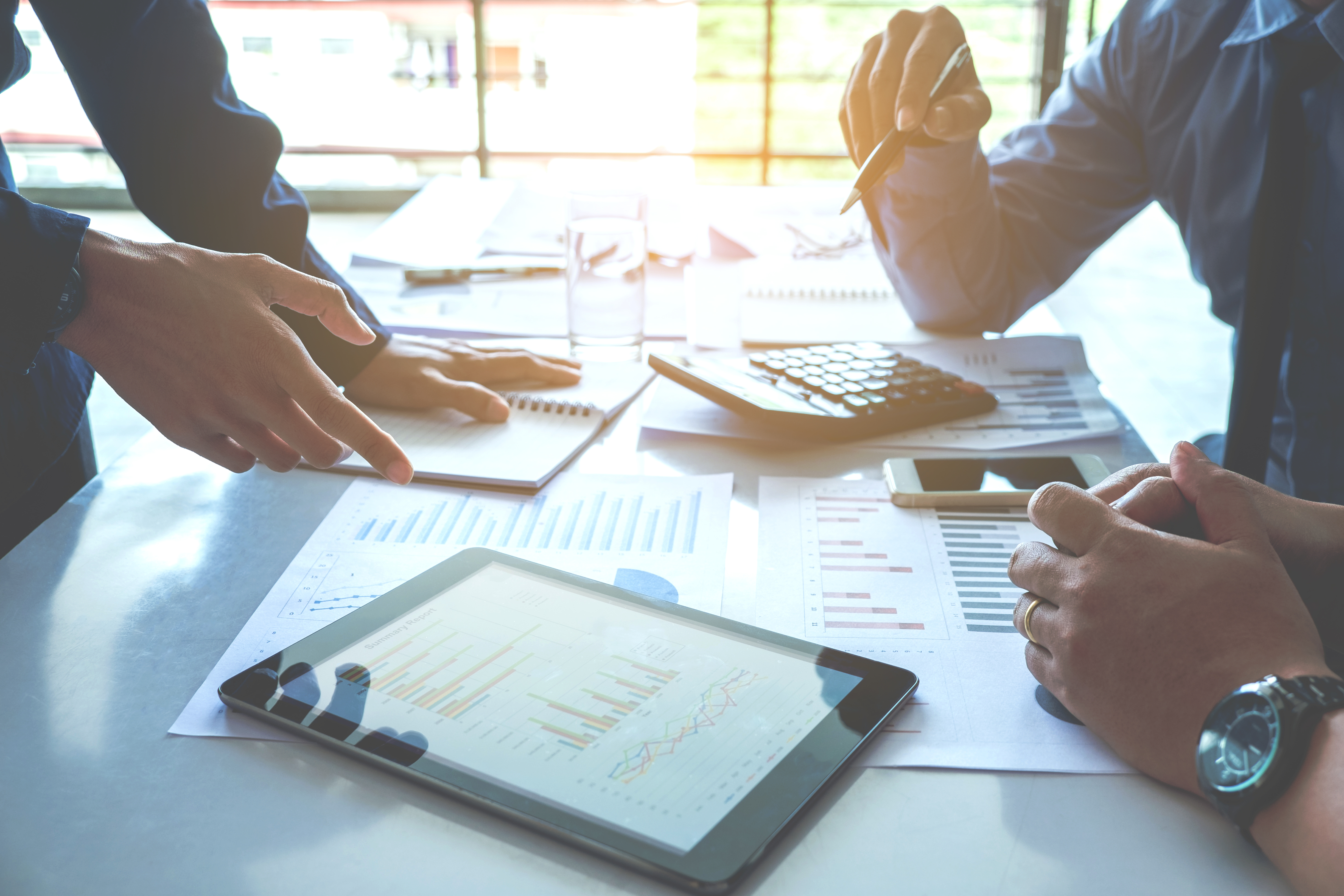 GETTYIMAGES 926462276