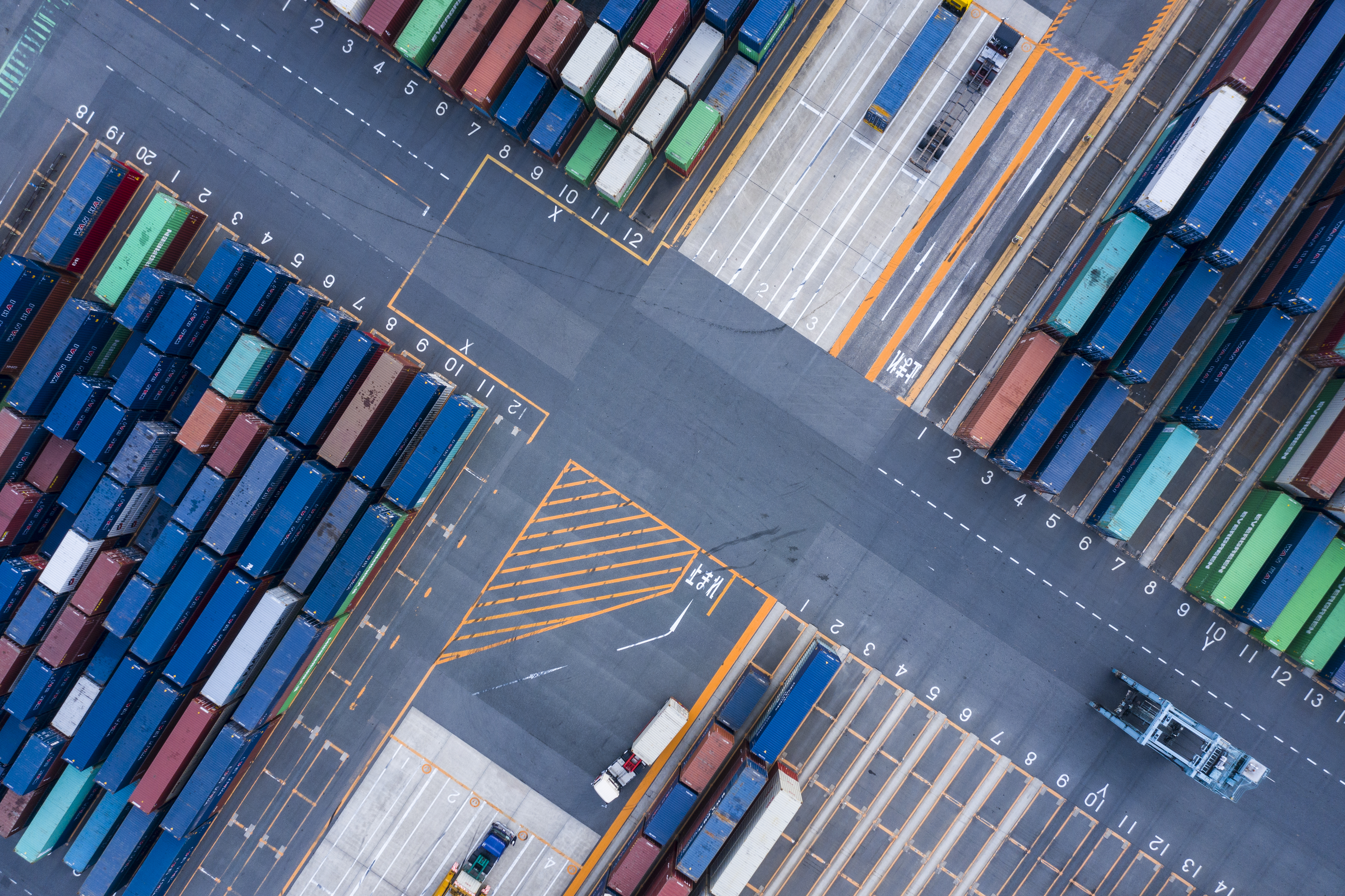 Getty Images 1142724418