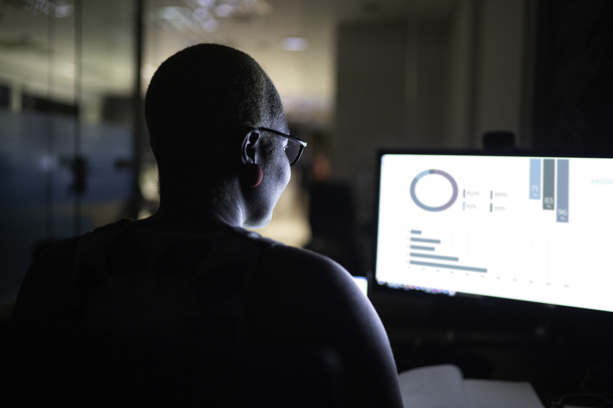 Getty Images 1145315541