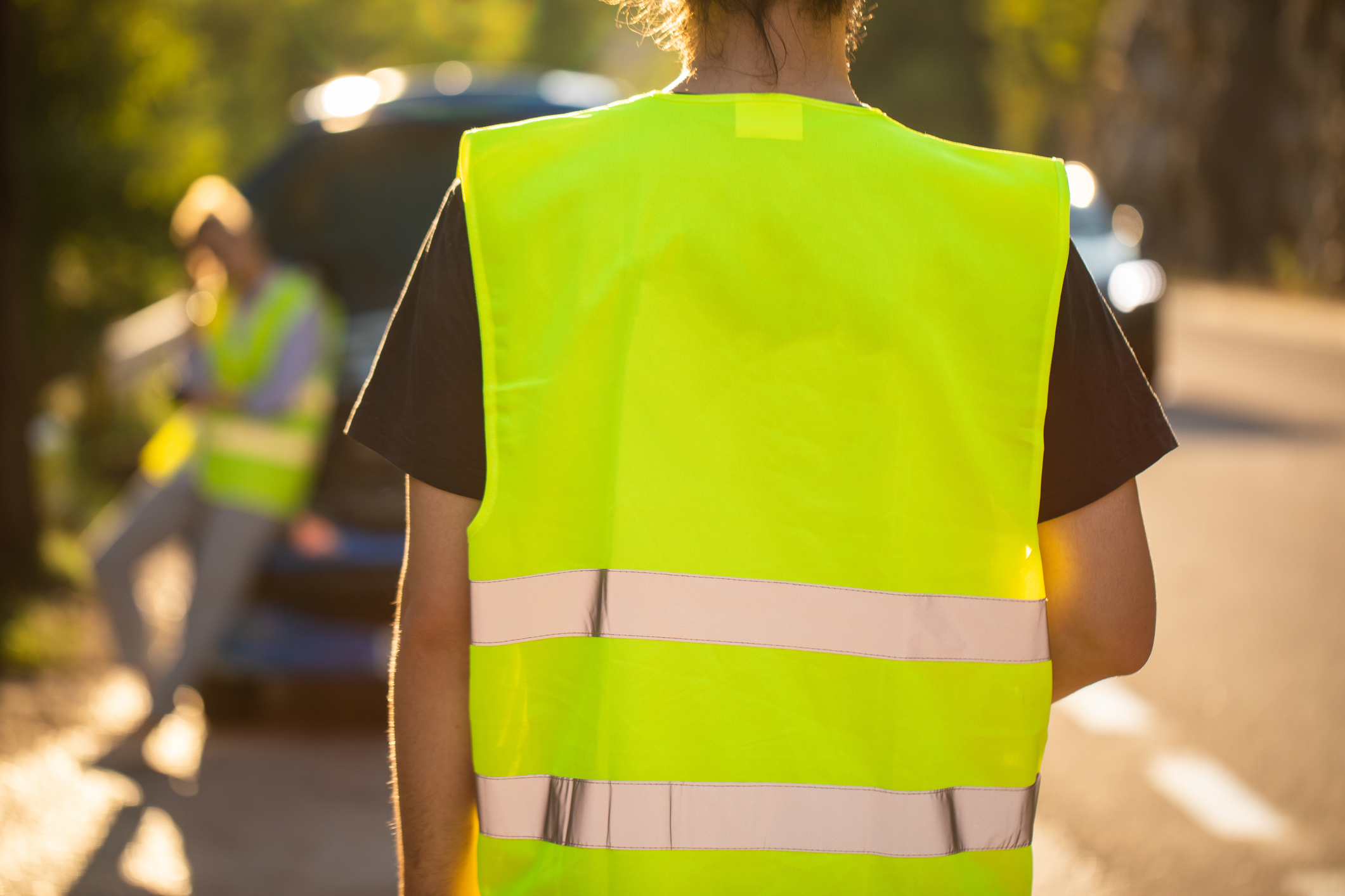 Getty Images 1183367833