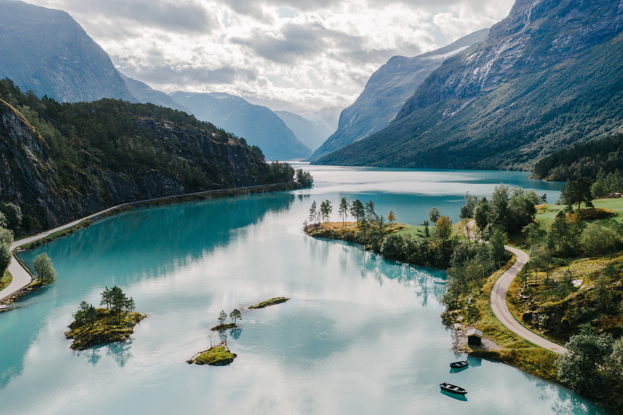 Getty Images 1186367719