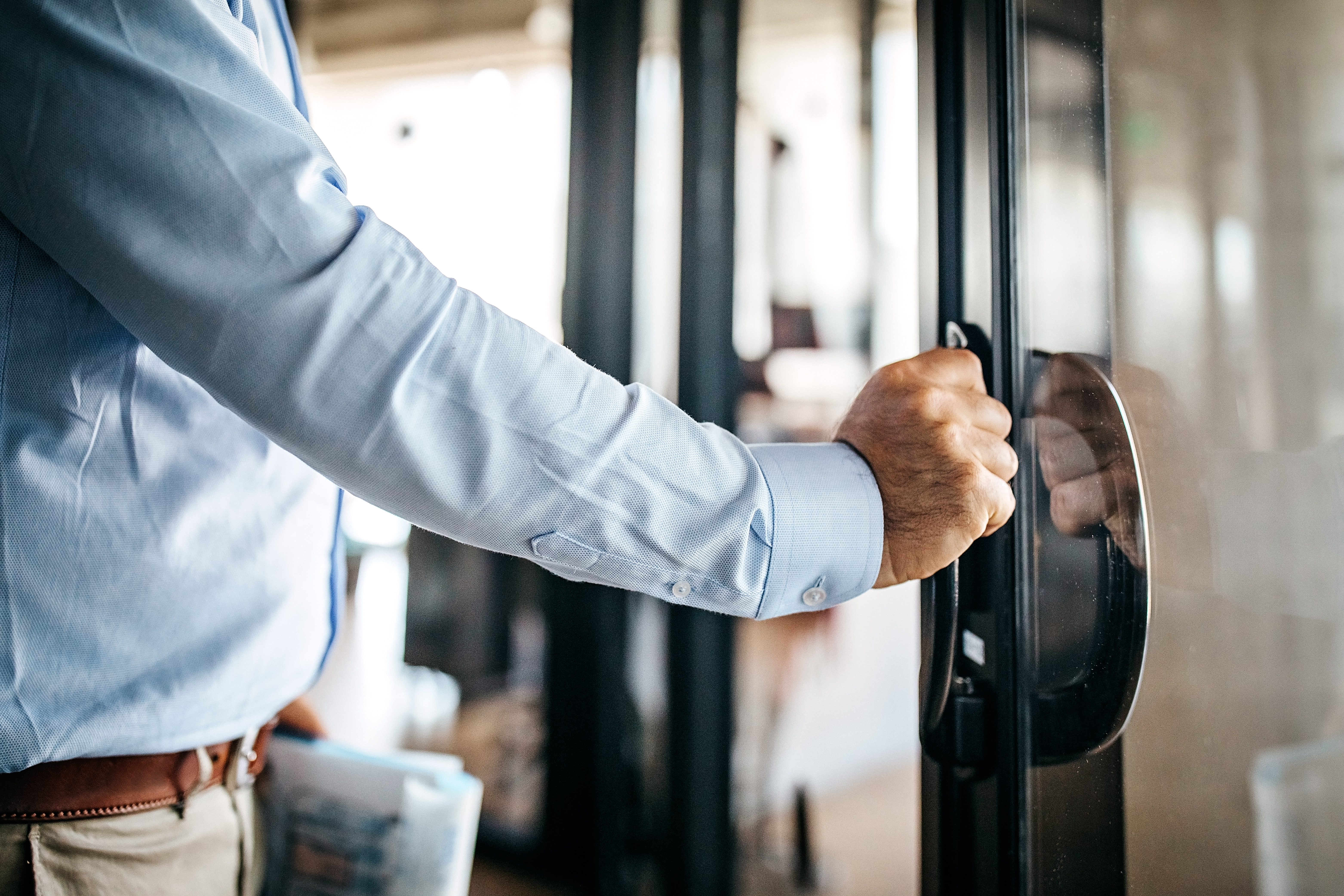 Getty Images 1191020950