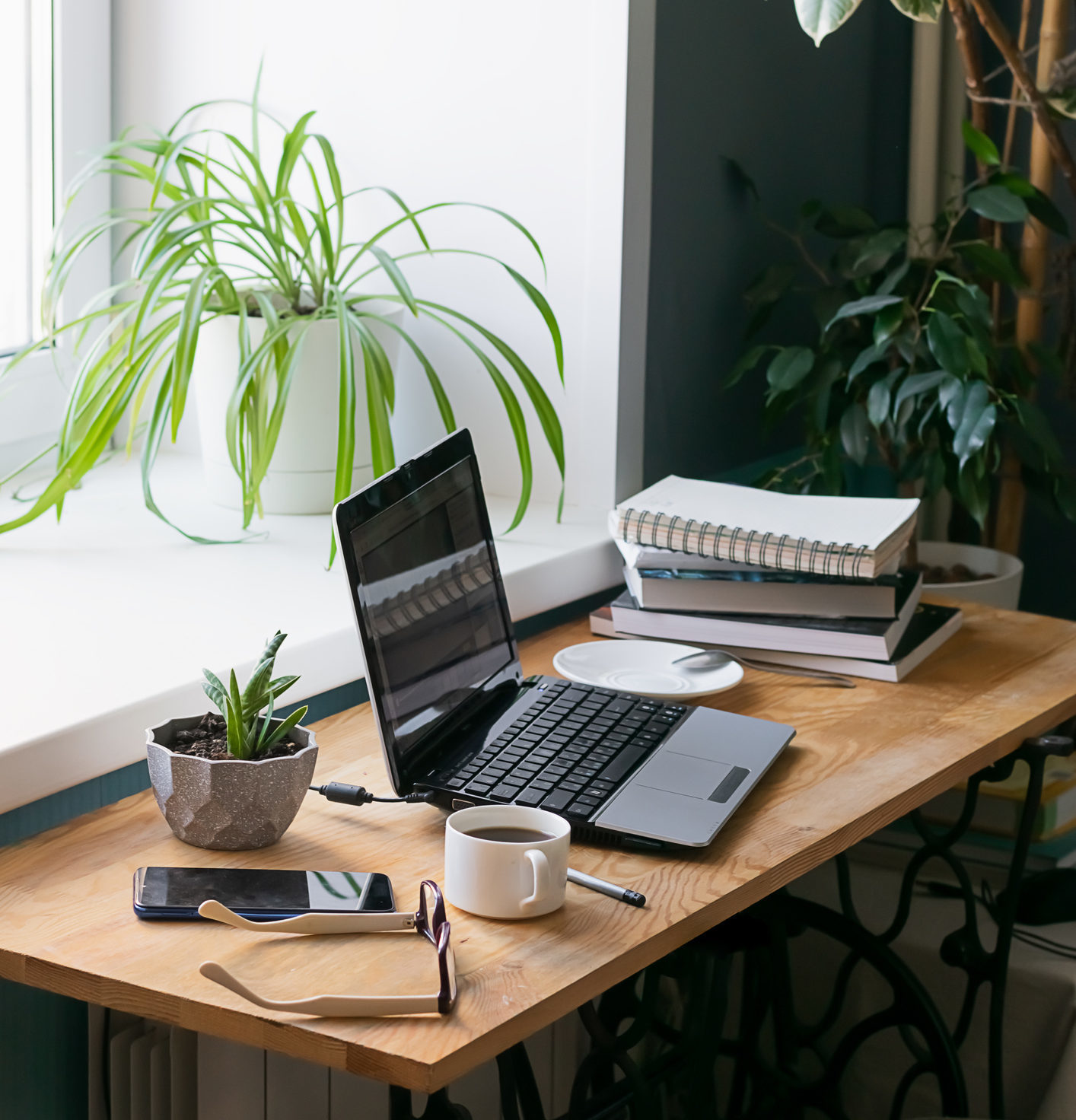 Getty Images 1308610903