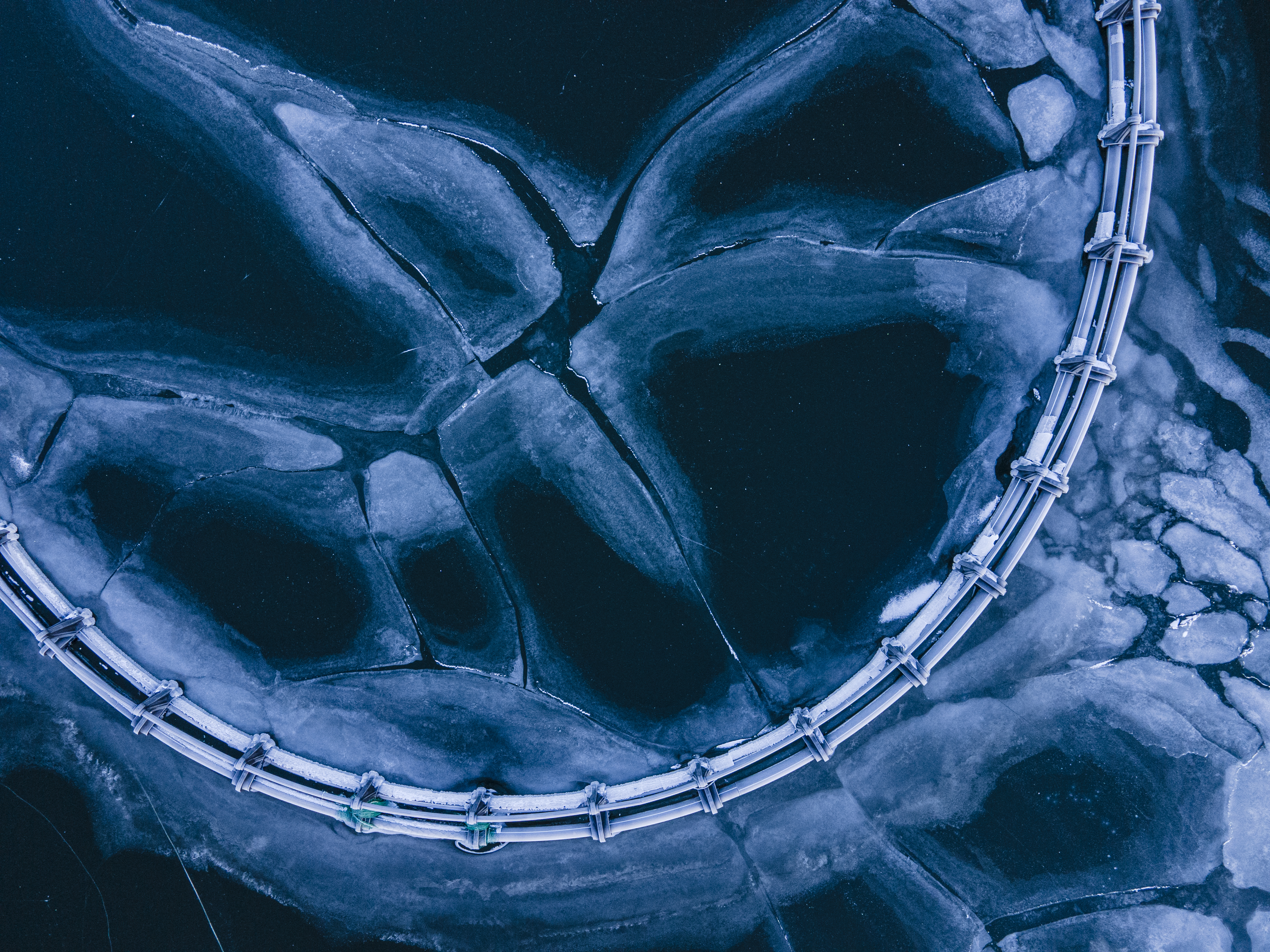 Getty Images 1368848025