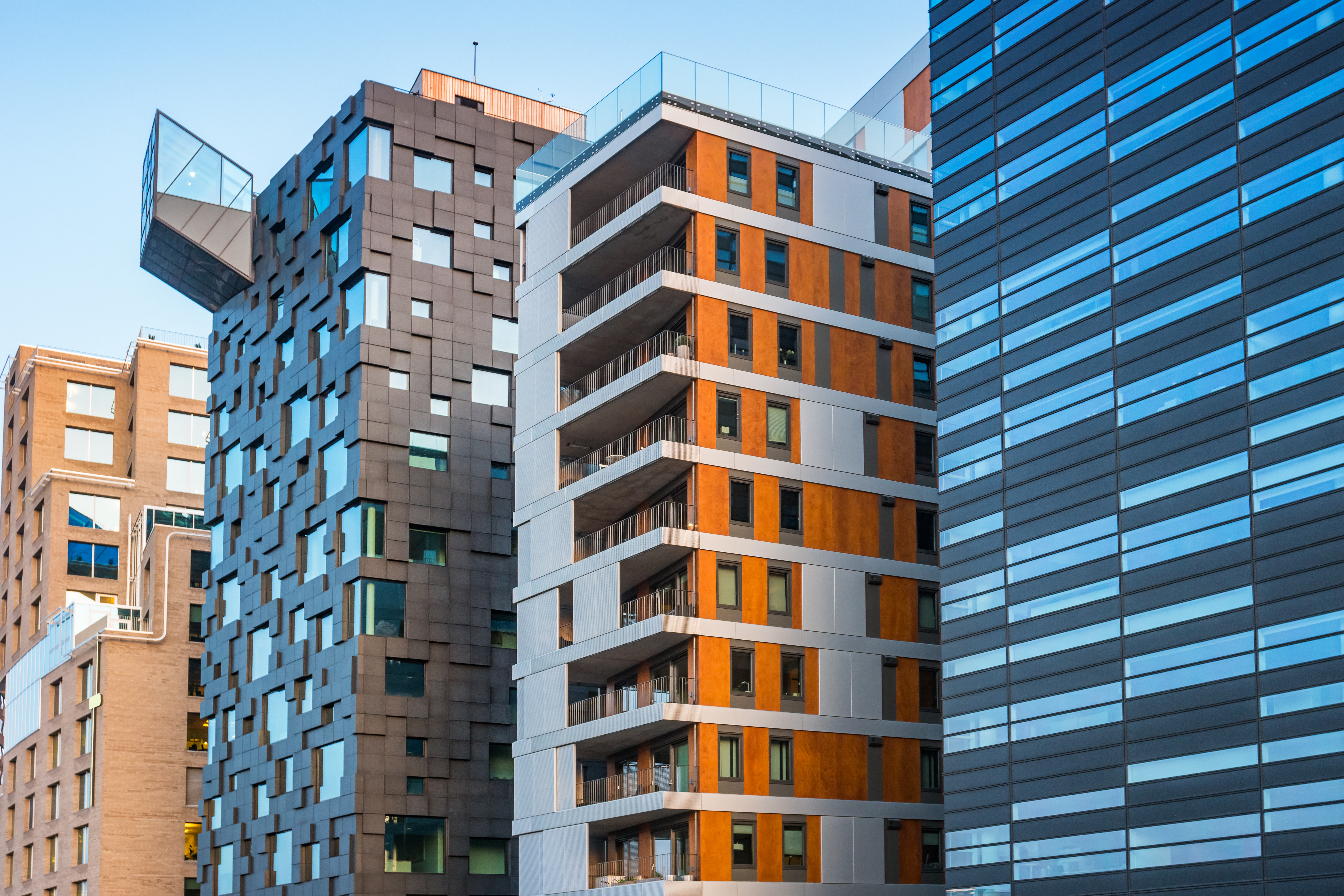 Getty Images 1382473239