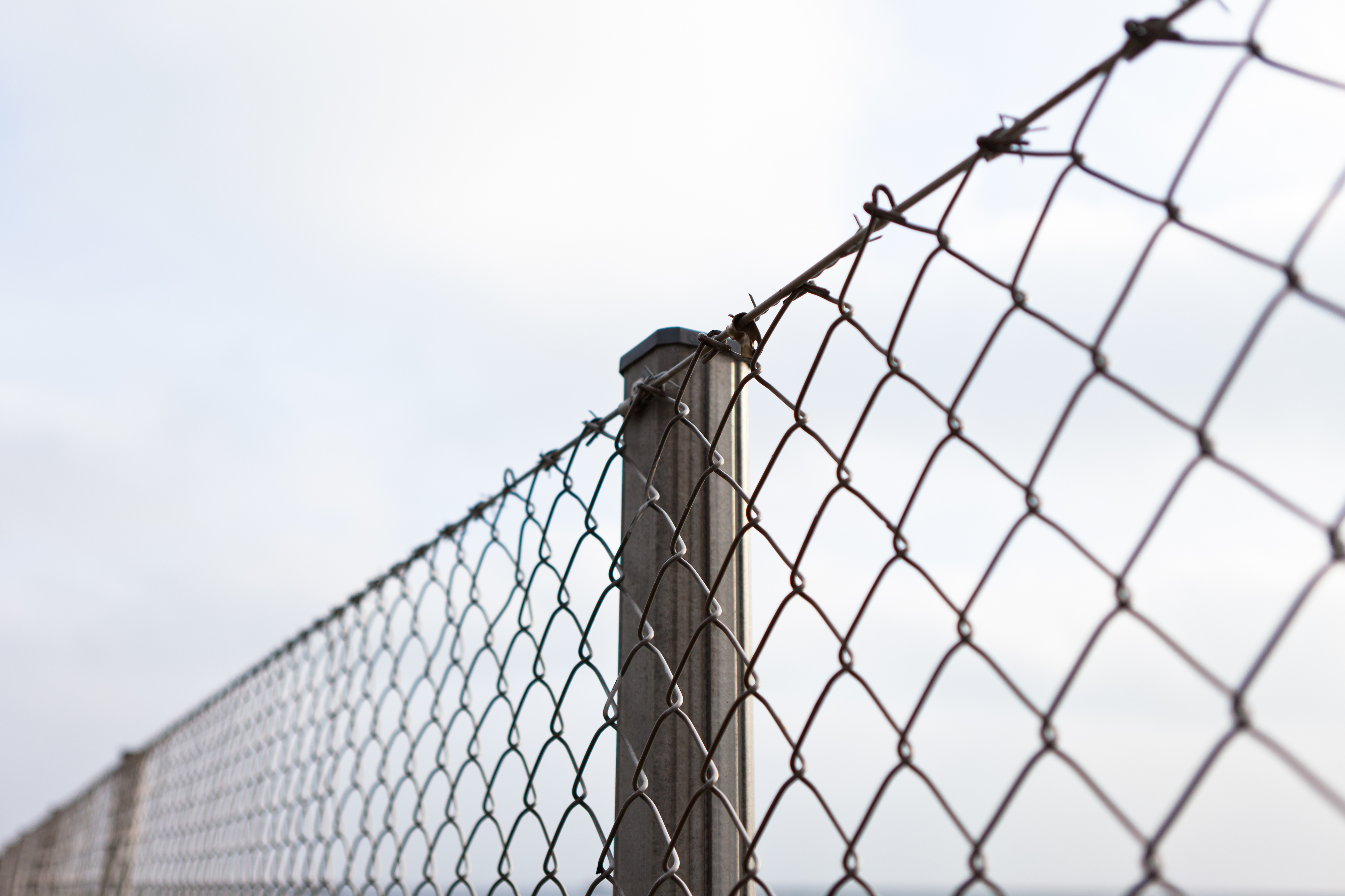 Getty Images 185324797