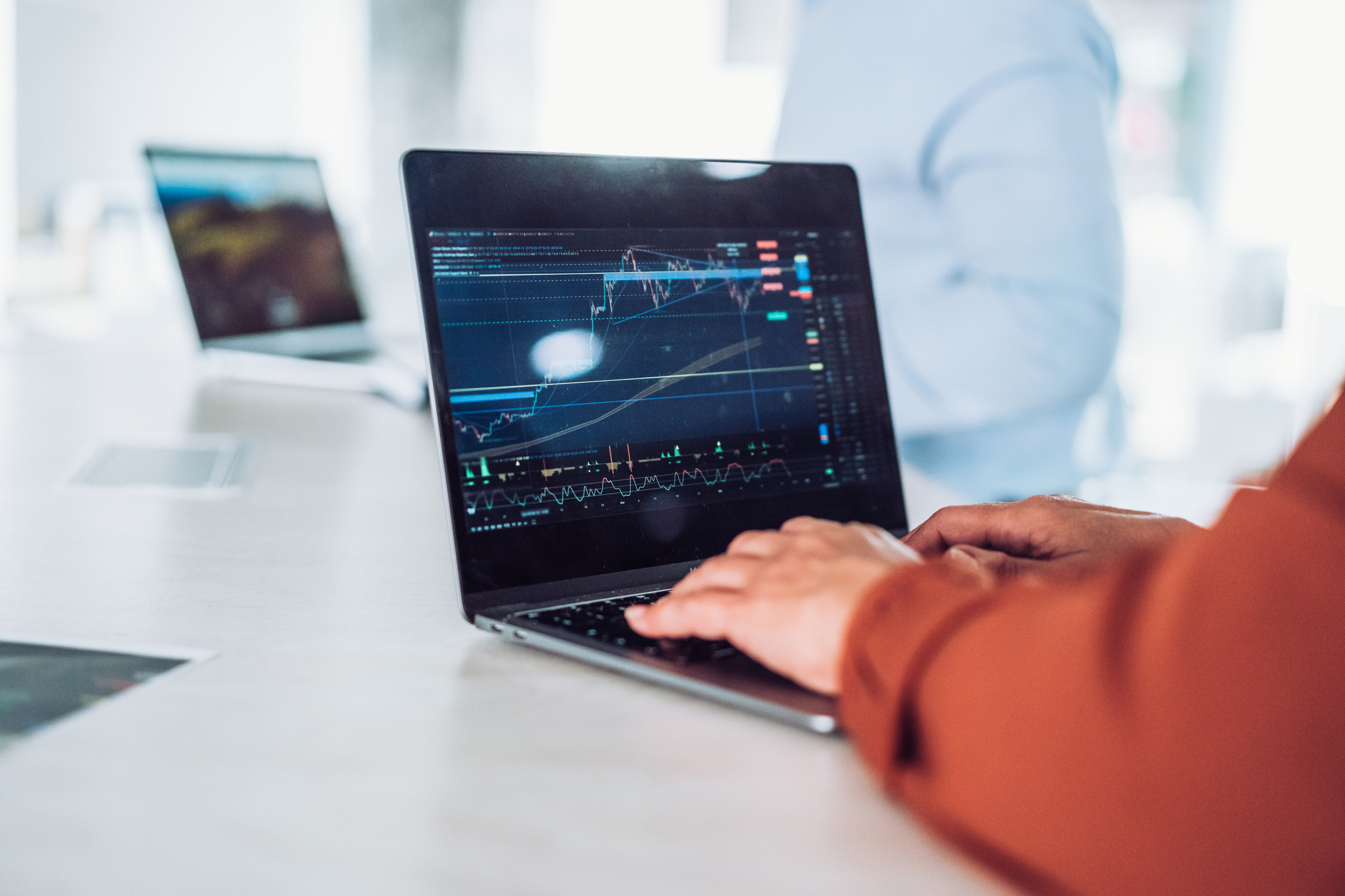 Getty Images 2153864755