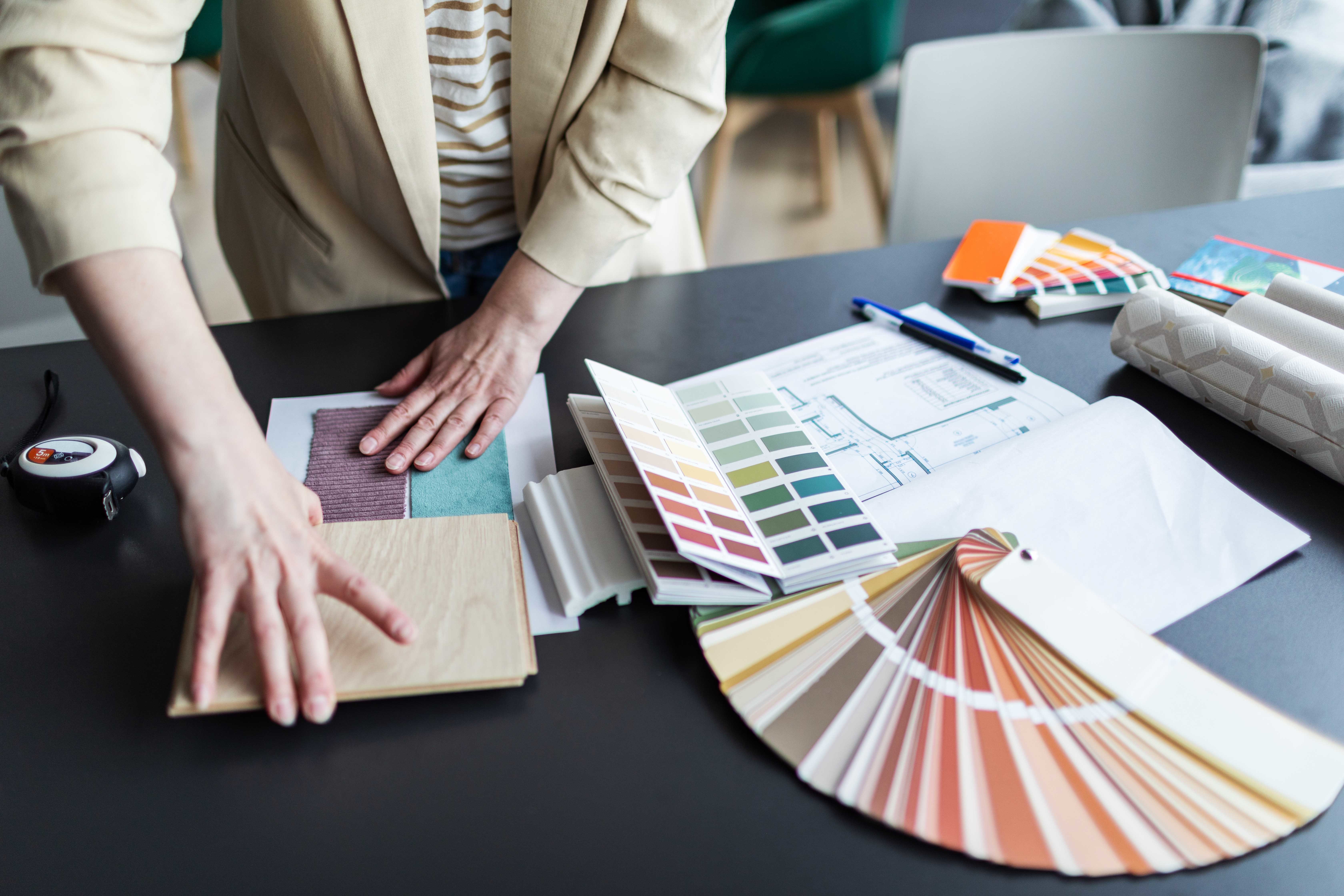 Getty Images 2166084589