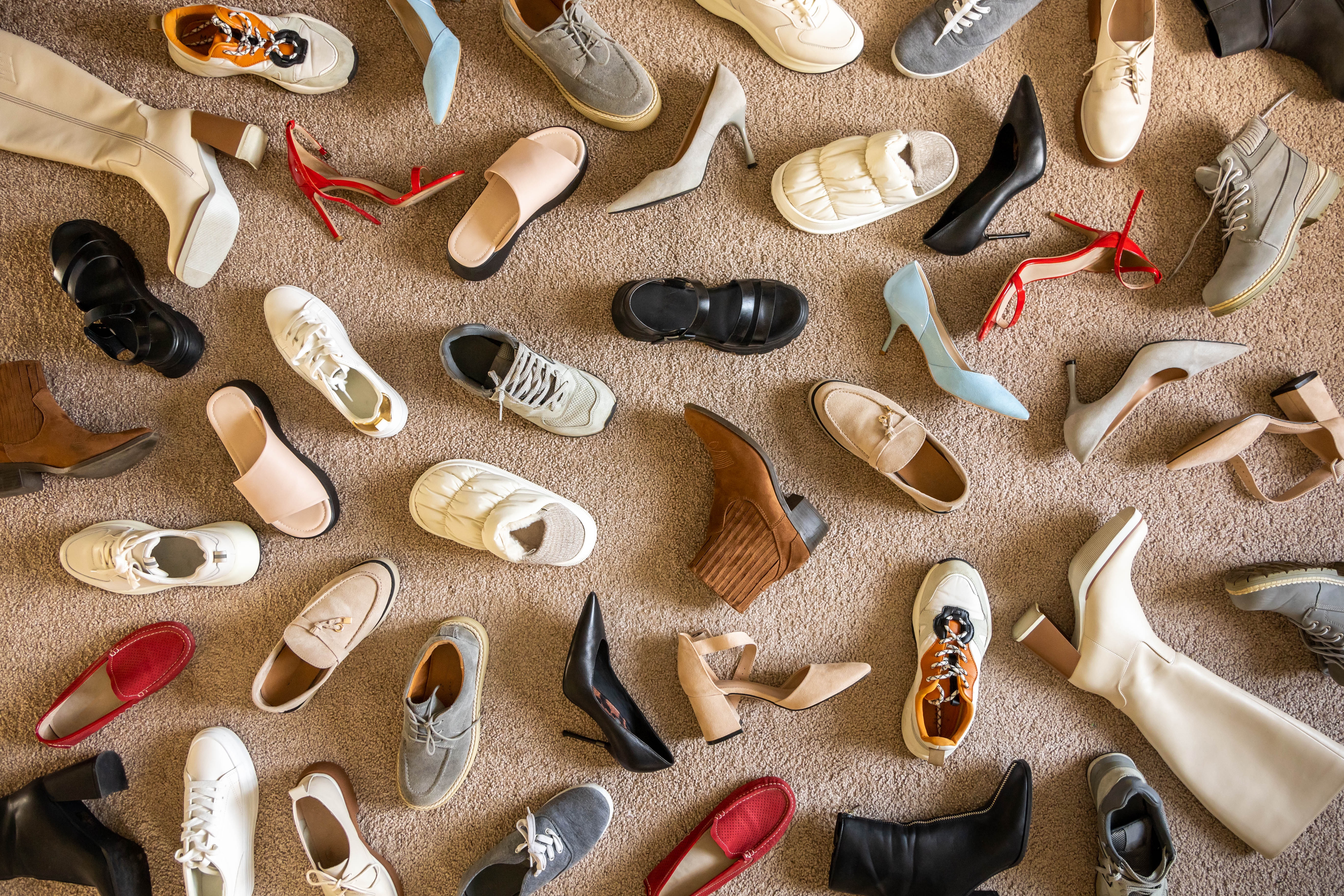 Getty Images 2175079600