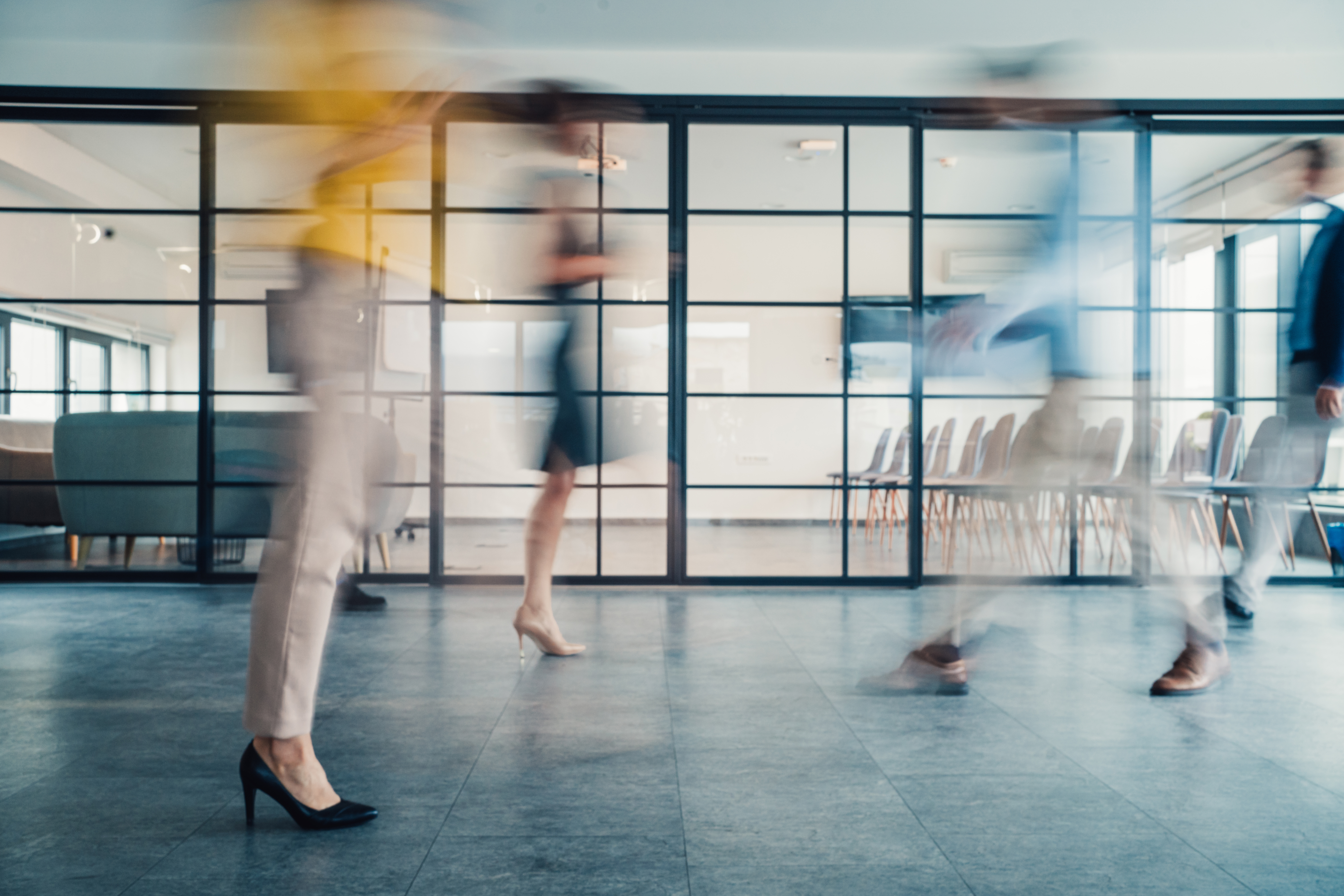 Getty Images 2196870924