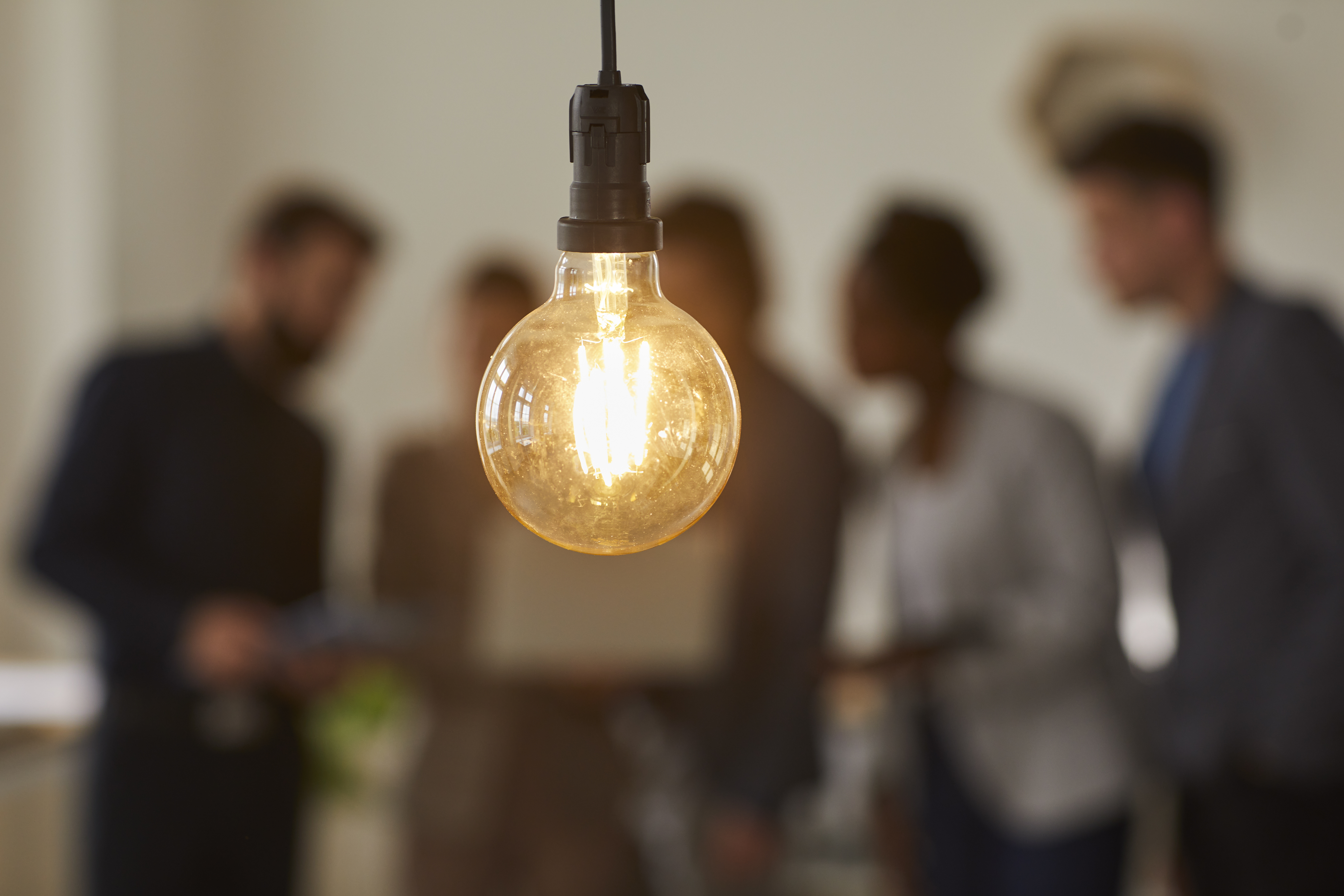 Getty Images 2212559450