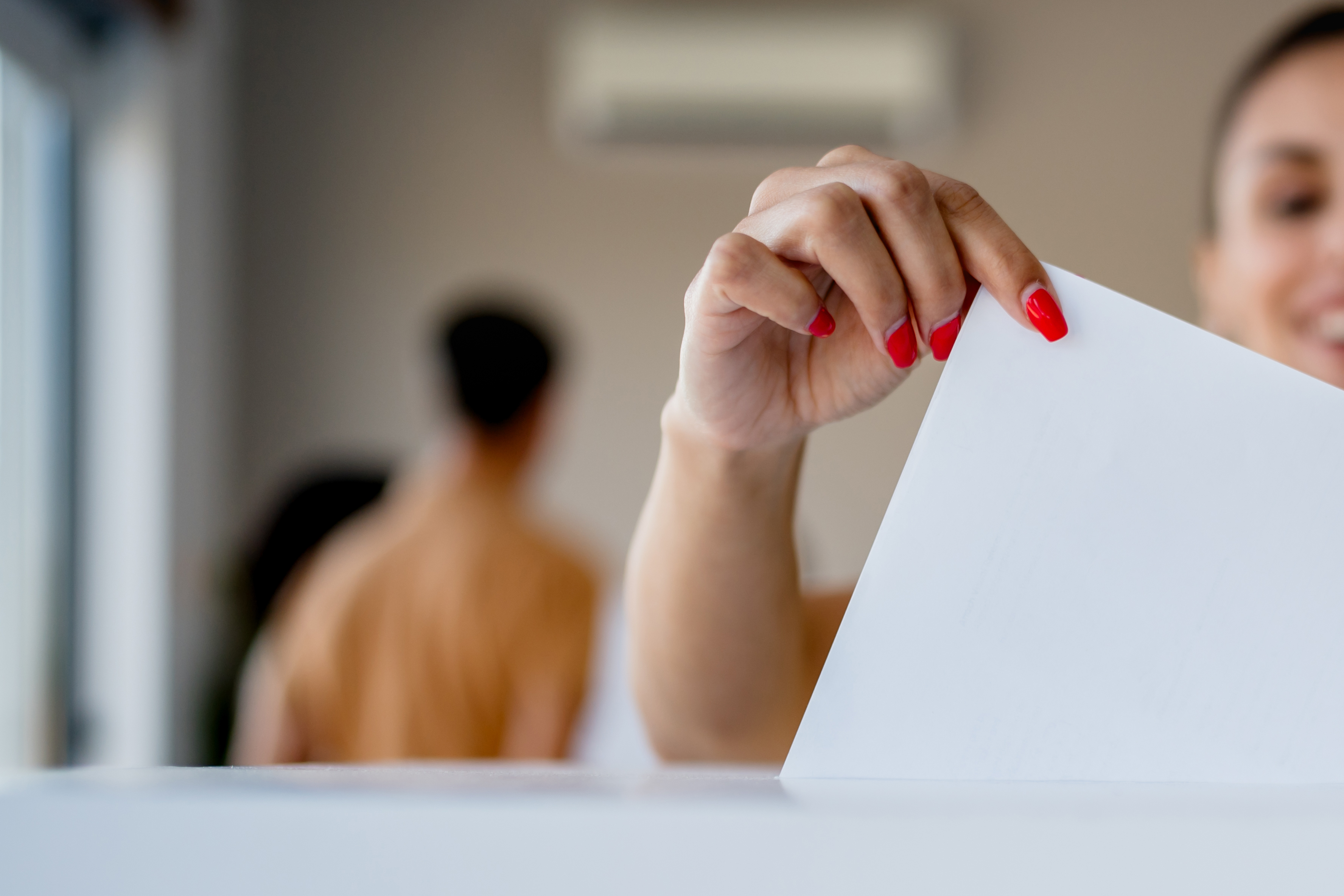 Getty Images 2237710524 2