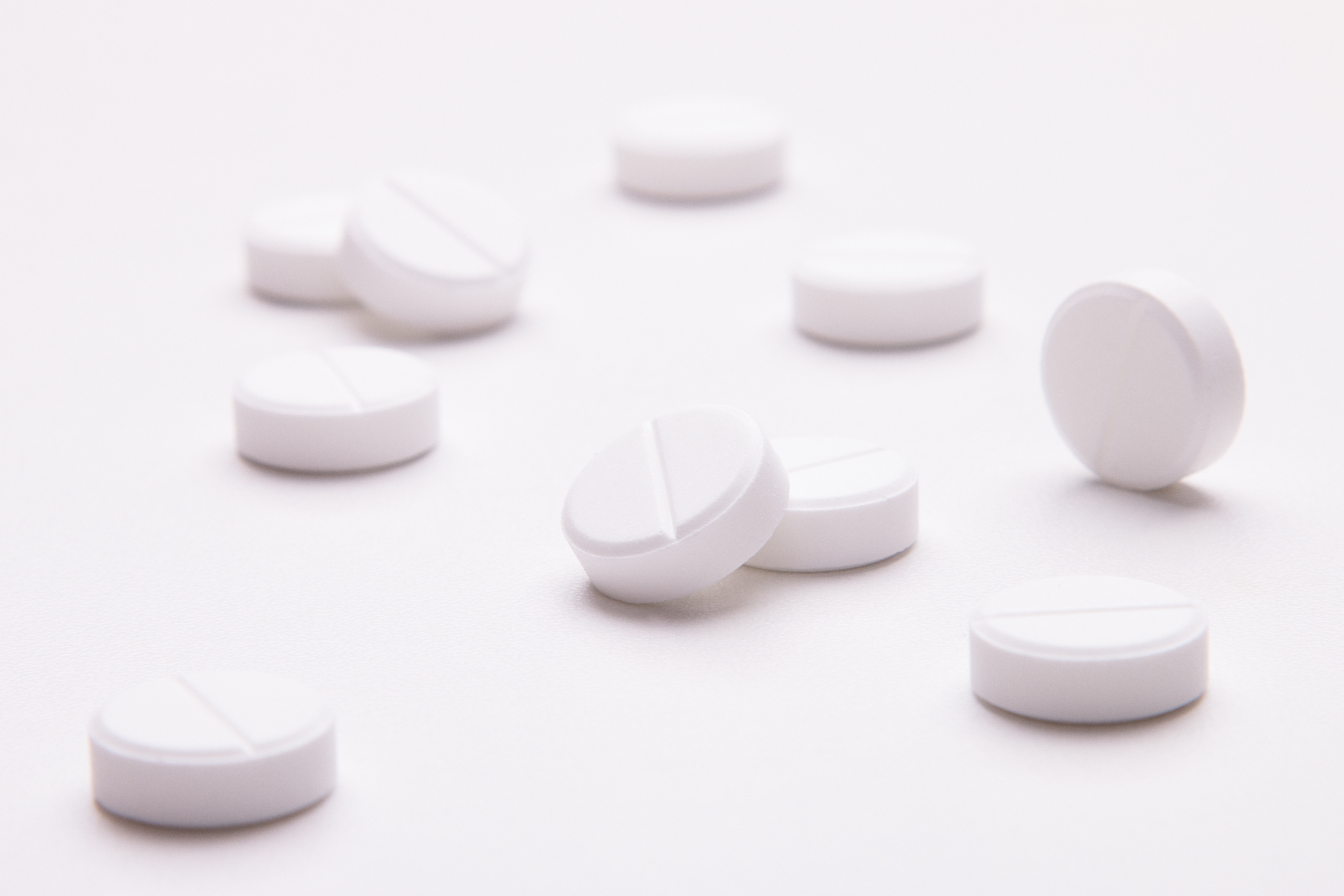 Getty Images 628934618