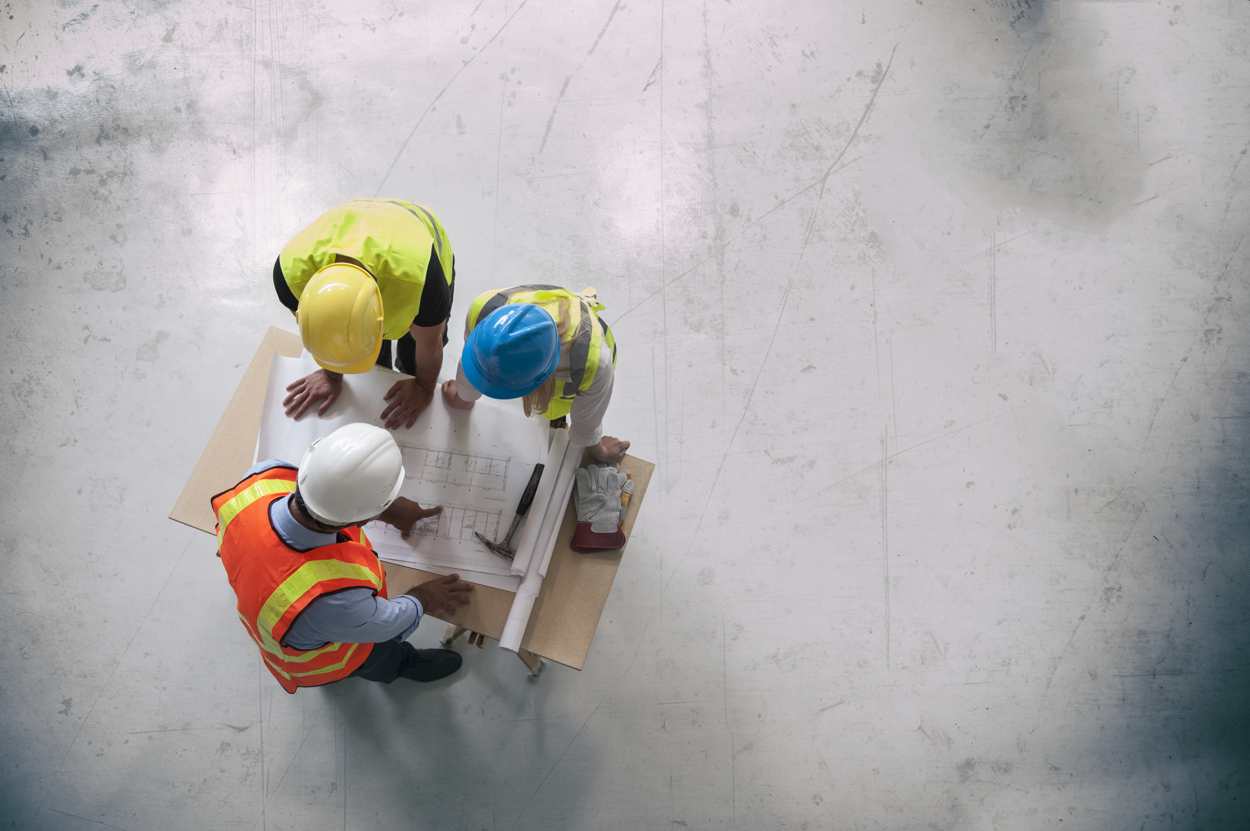 Getty Images 646179474