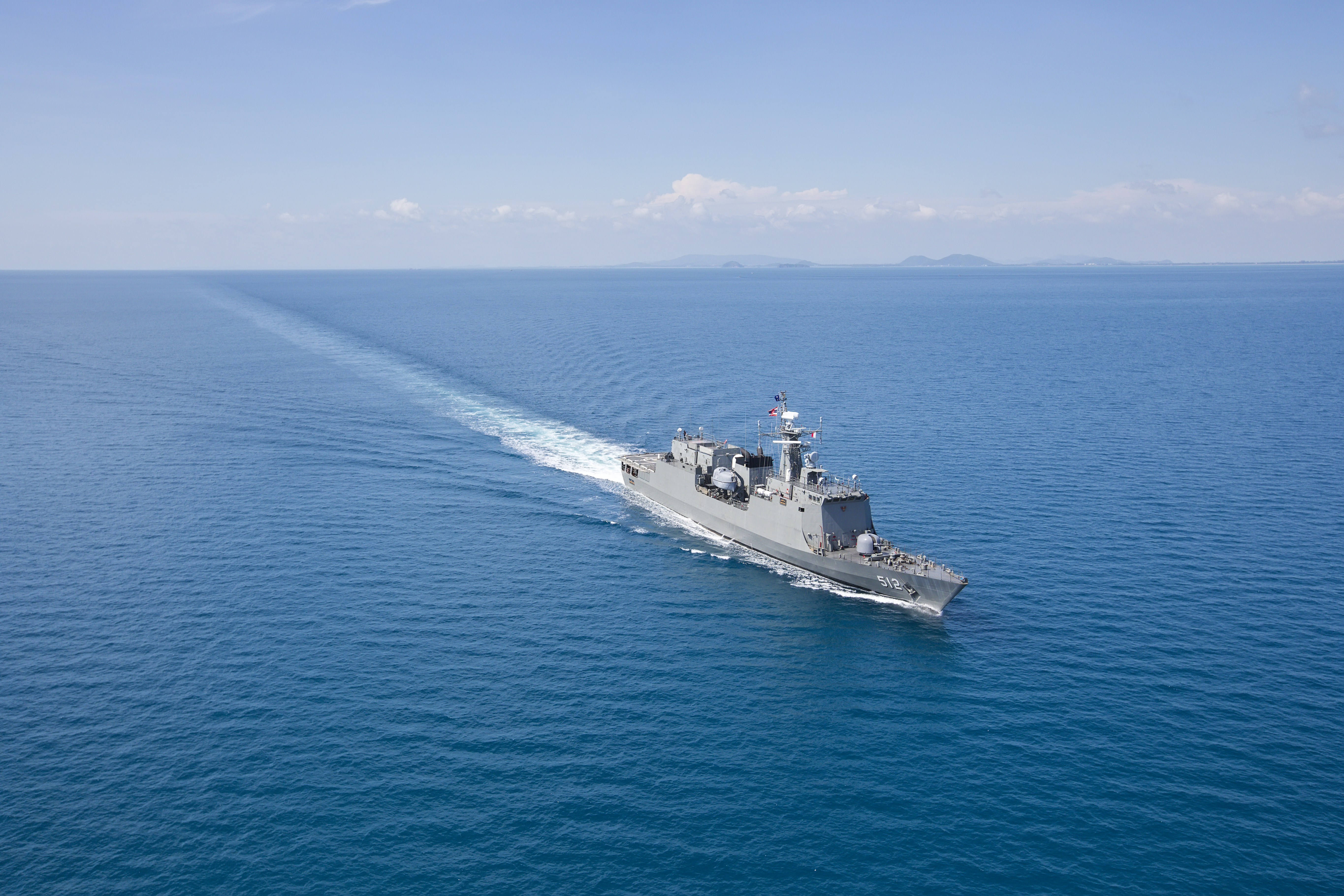 Getty Images 656203242