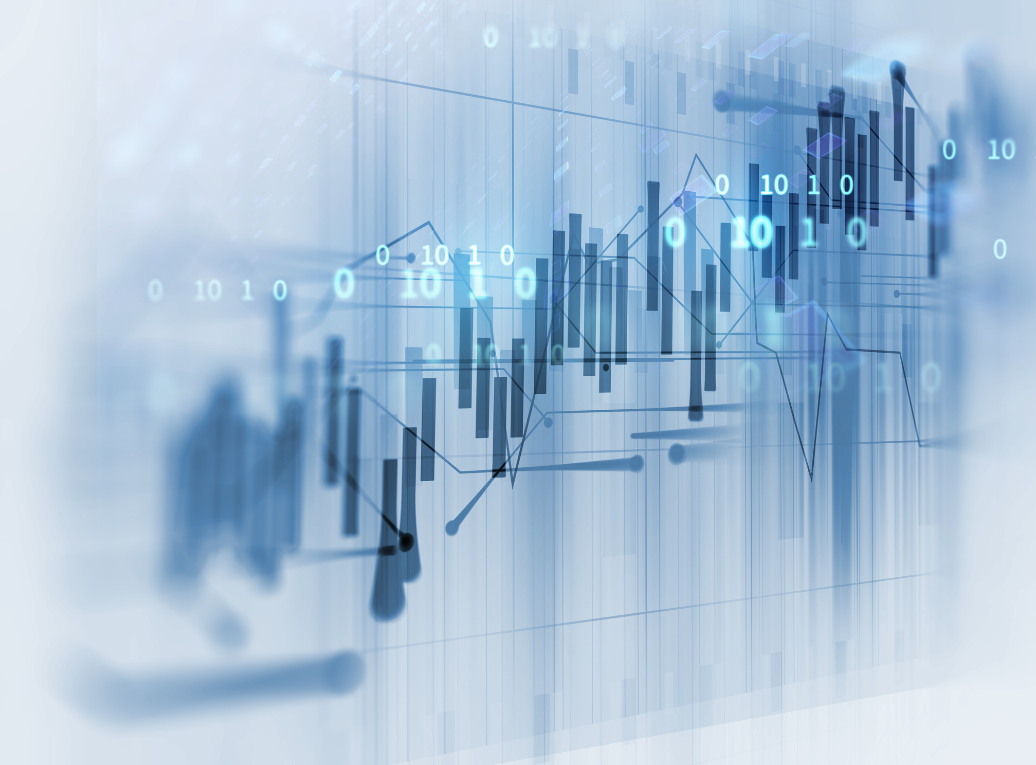 Getty Images 840712450