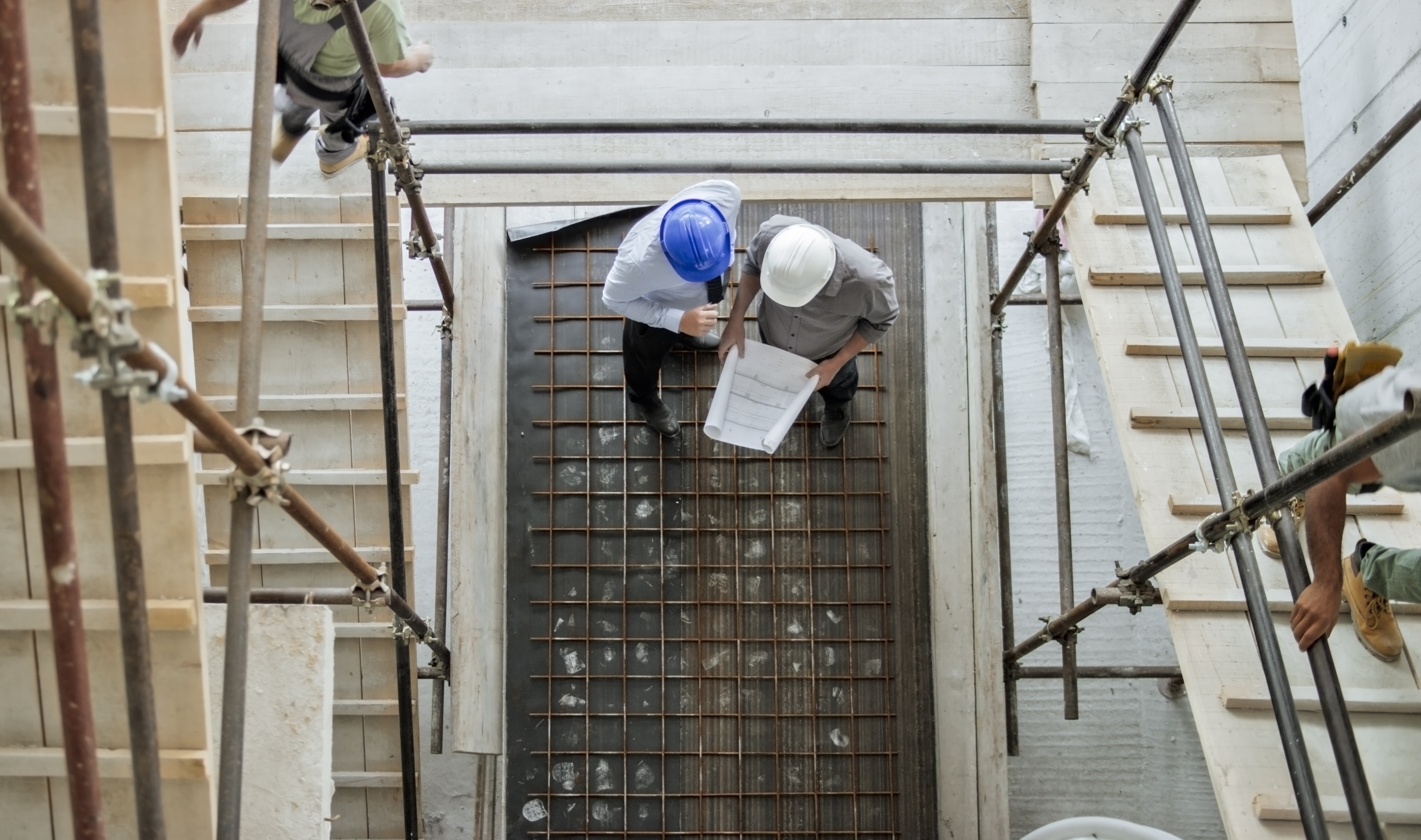 Getty Images 846307178kopi