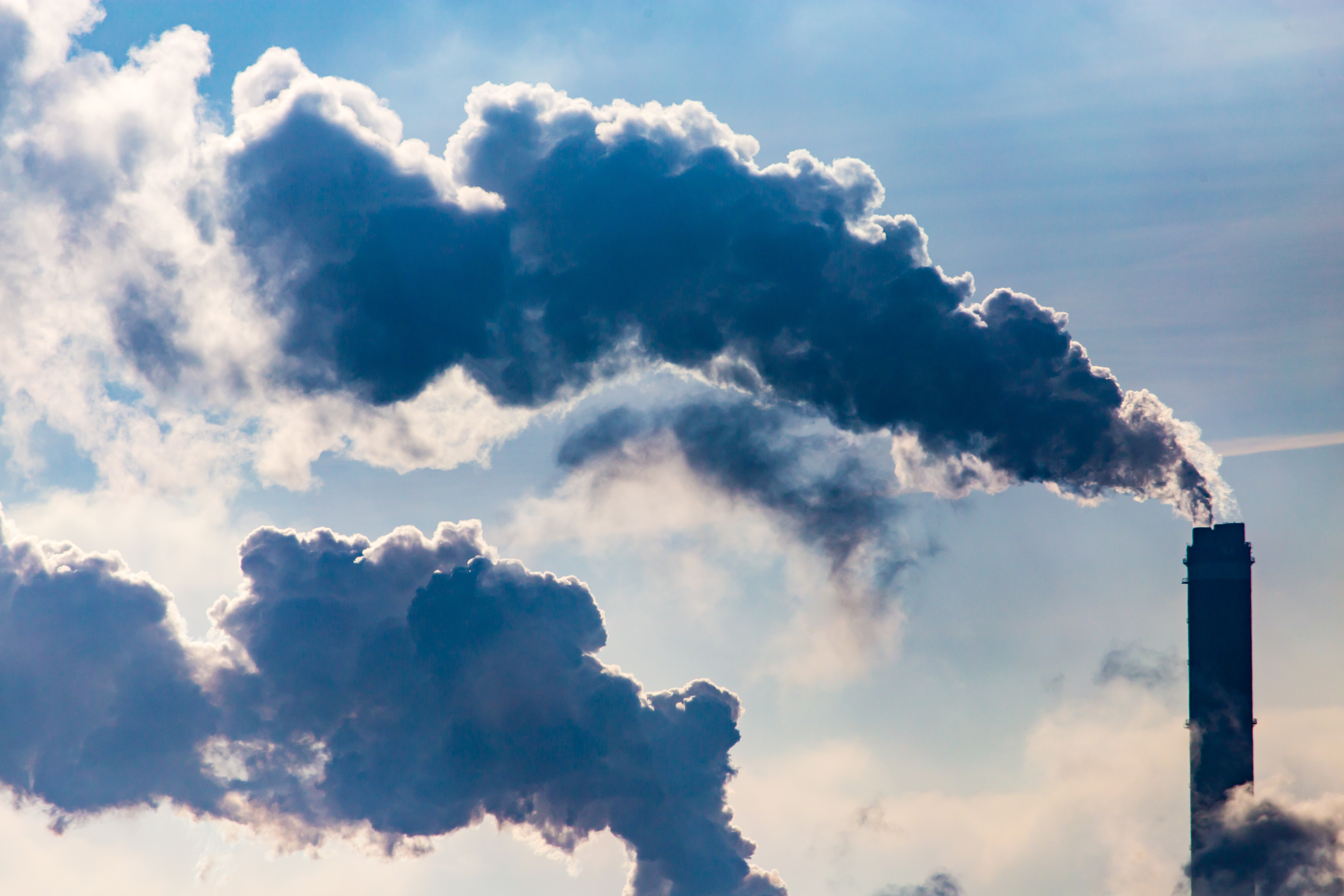 Getty Images 902954790