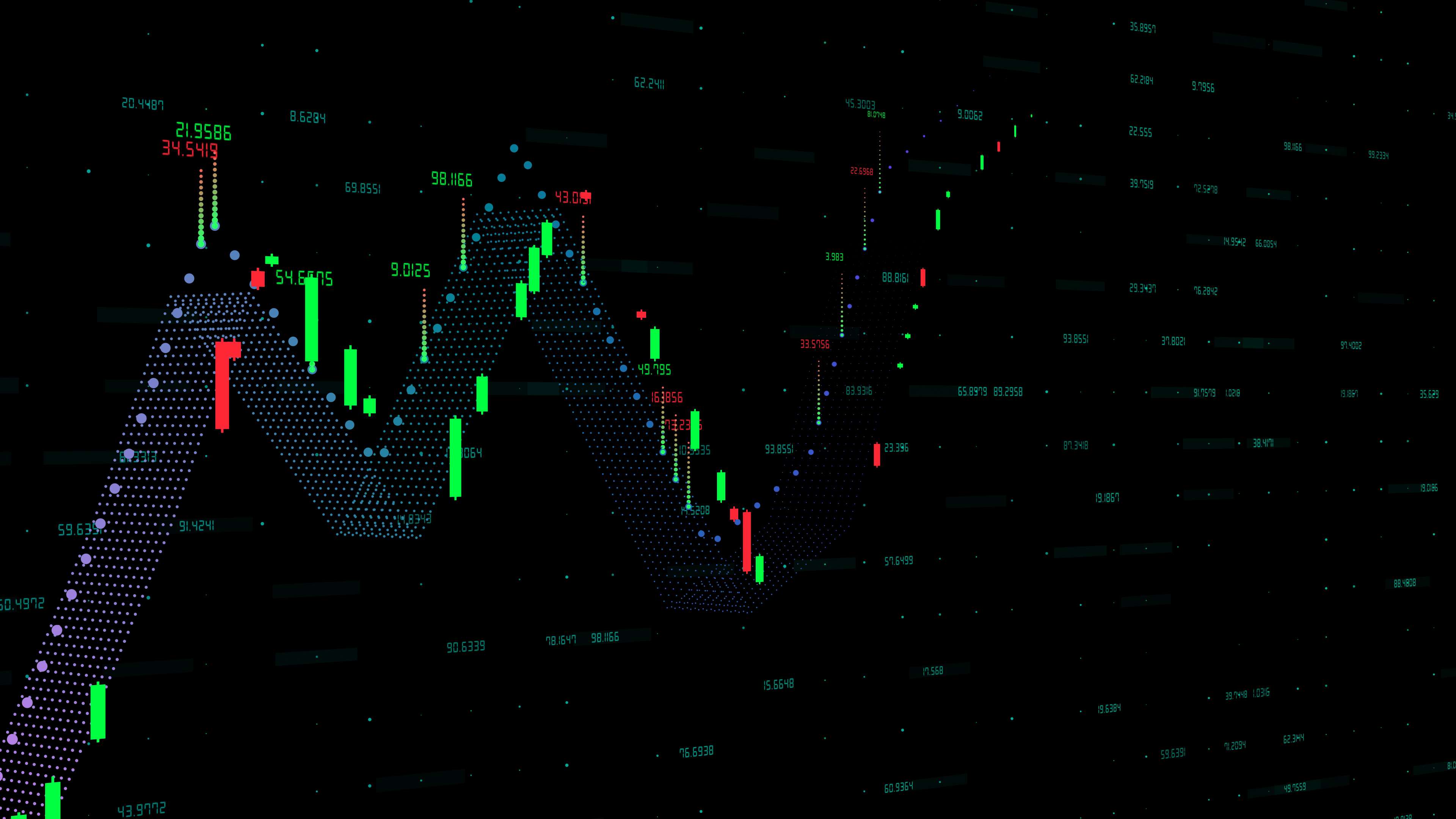 Getty Images 1500323957