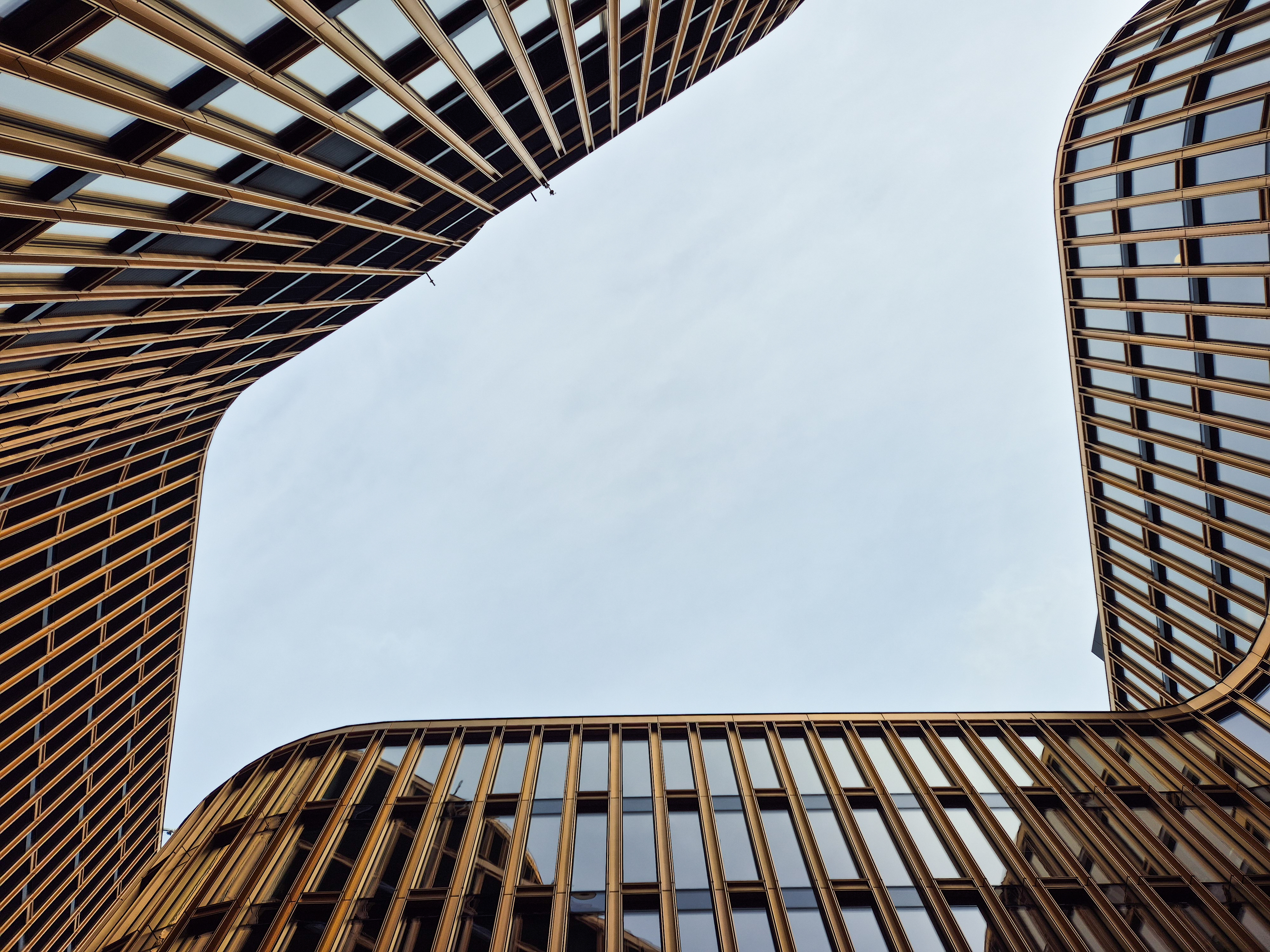 Getty Images 2156051039 2