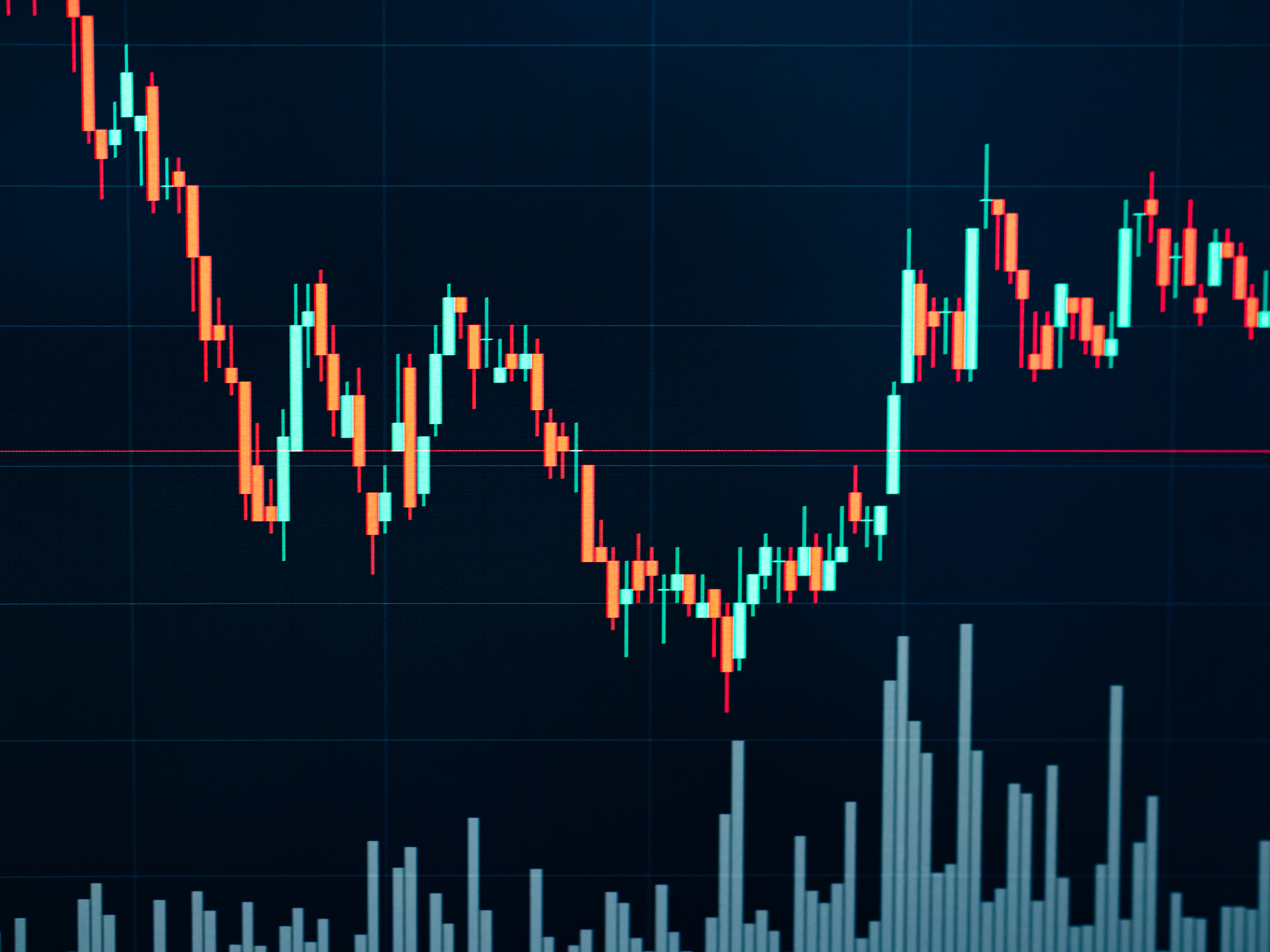 Getty Images 2195966526