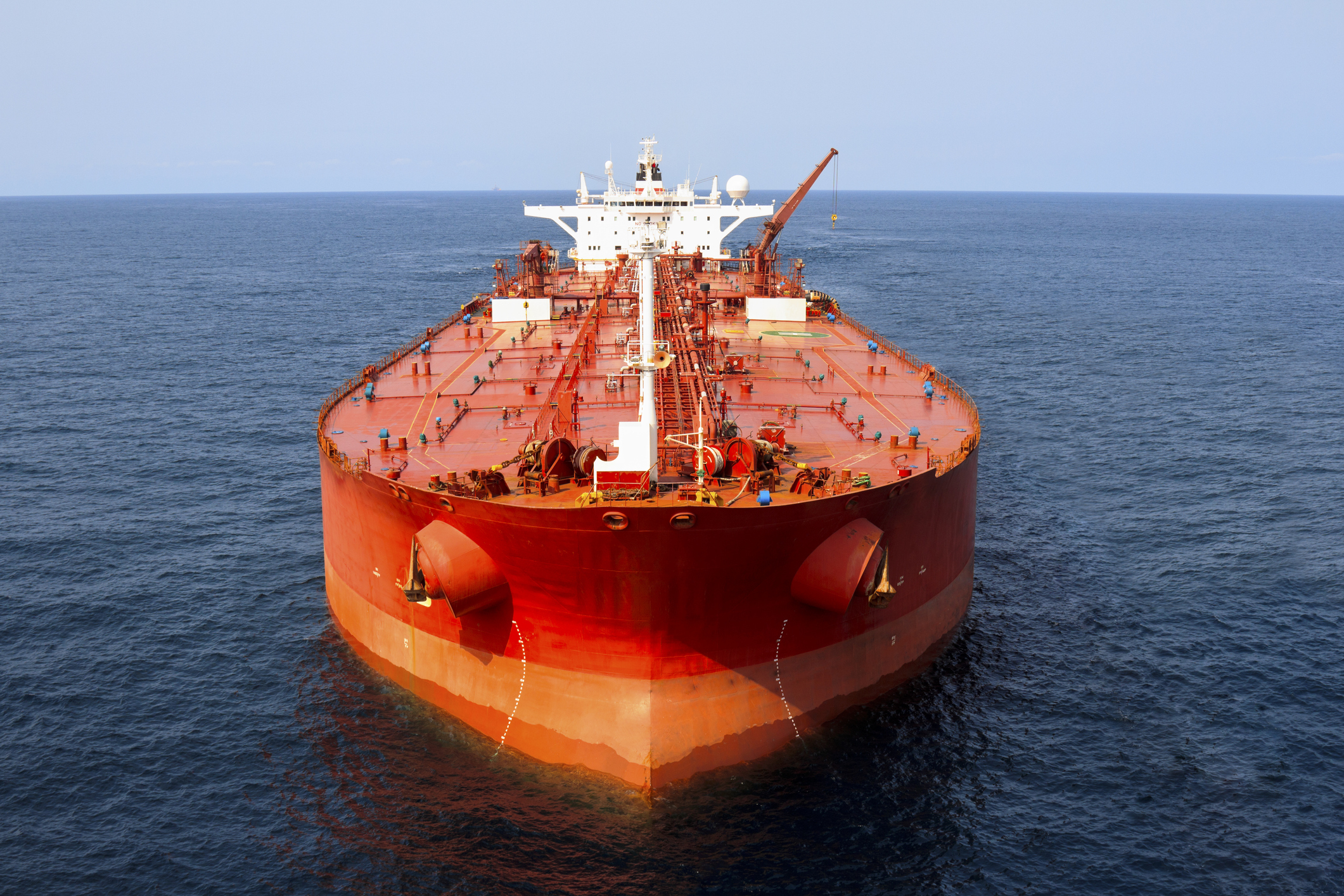 IMO Data Collection System on fuel consumption