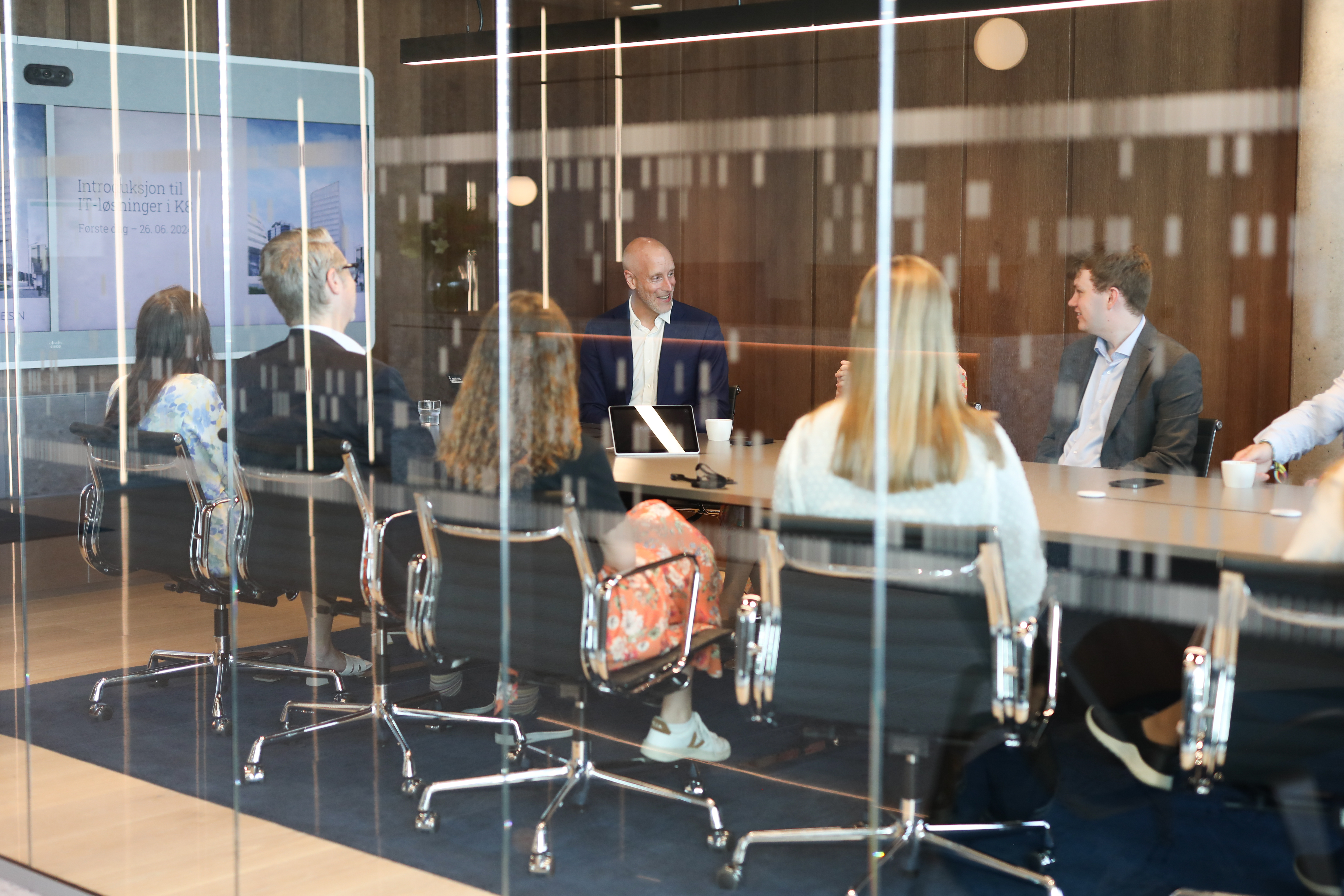 Innflytting Stavanger 075