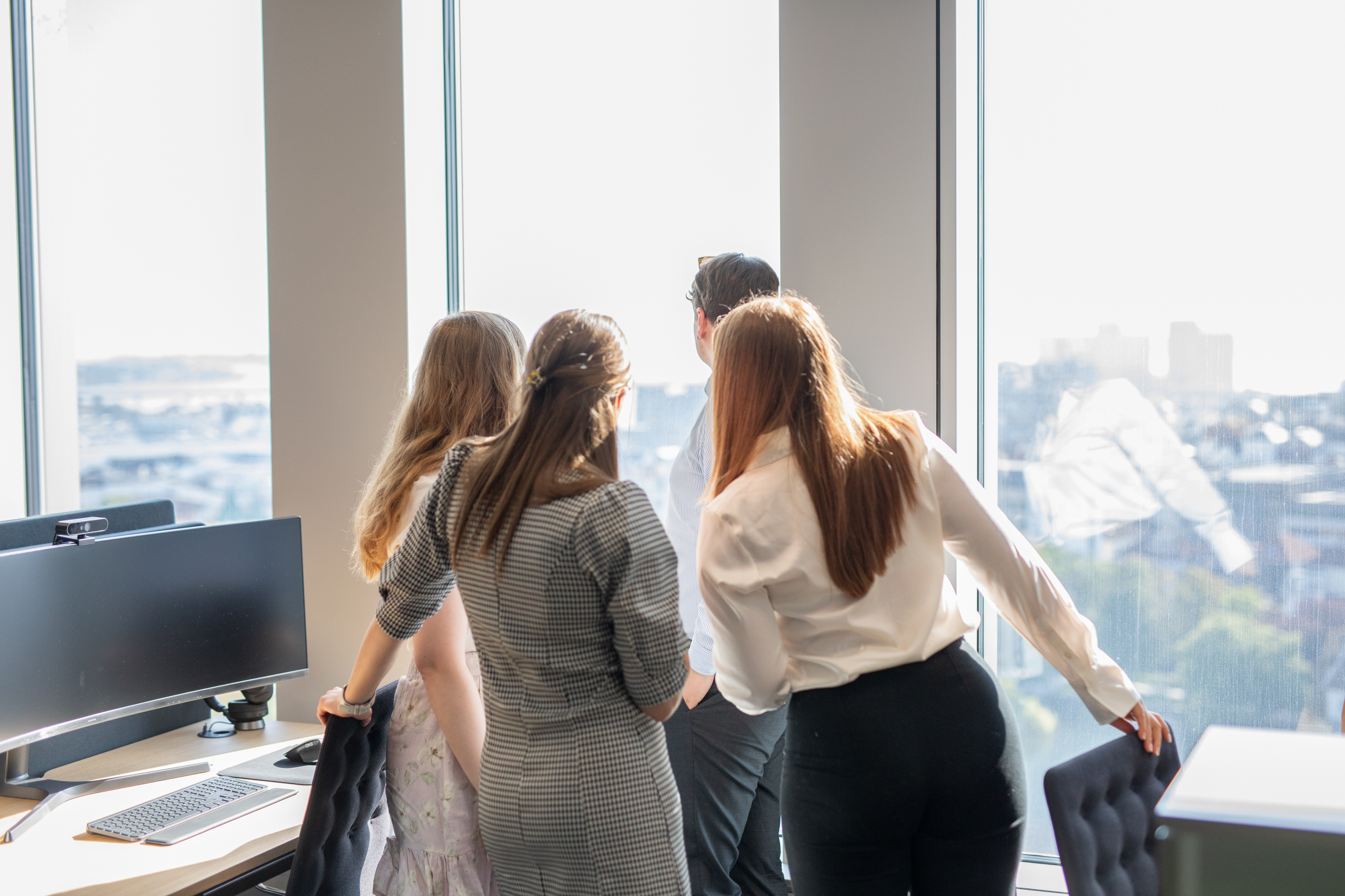 Innflytting Stavanger 19