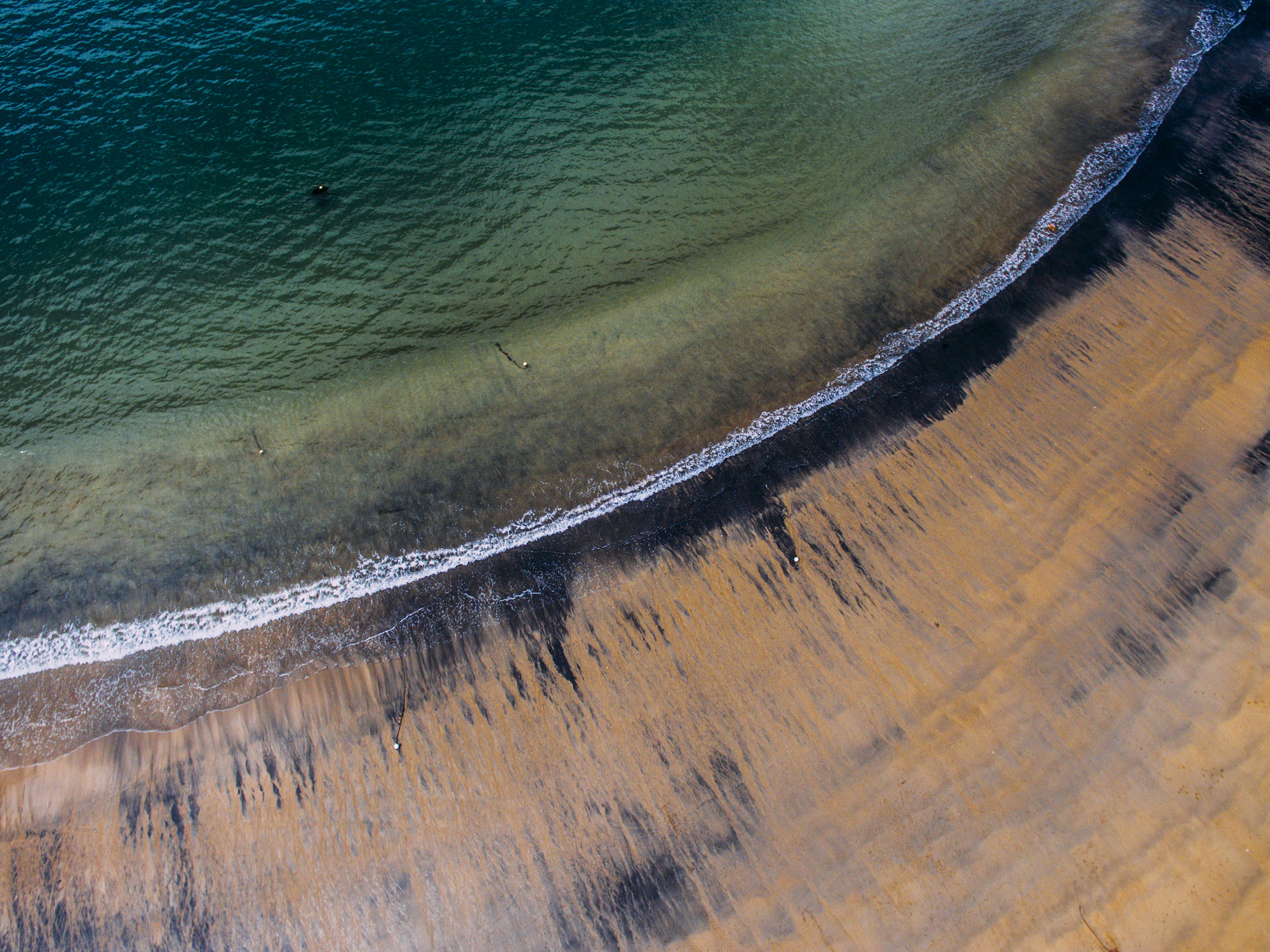International Convention on Civil Liability for Oil Pollution Damage