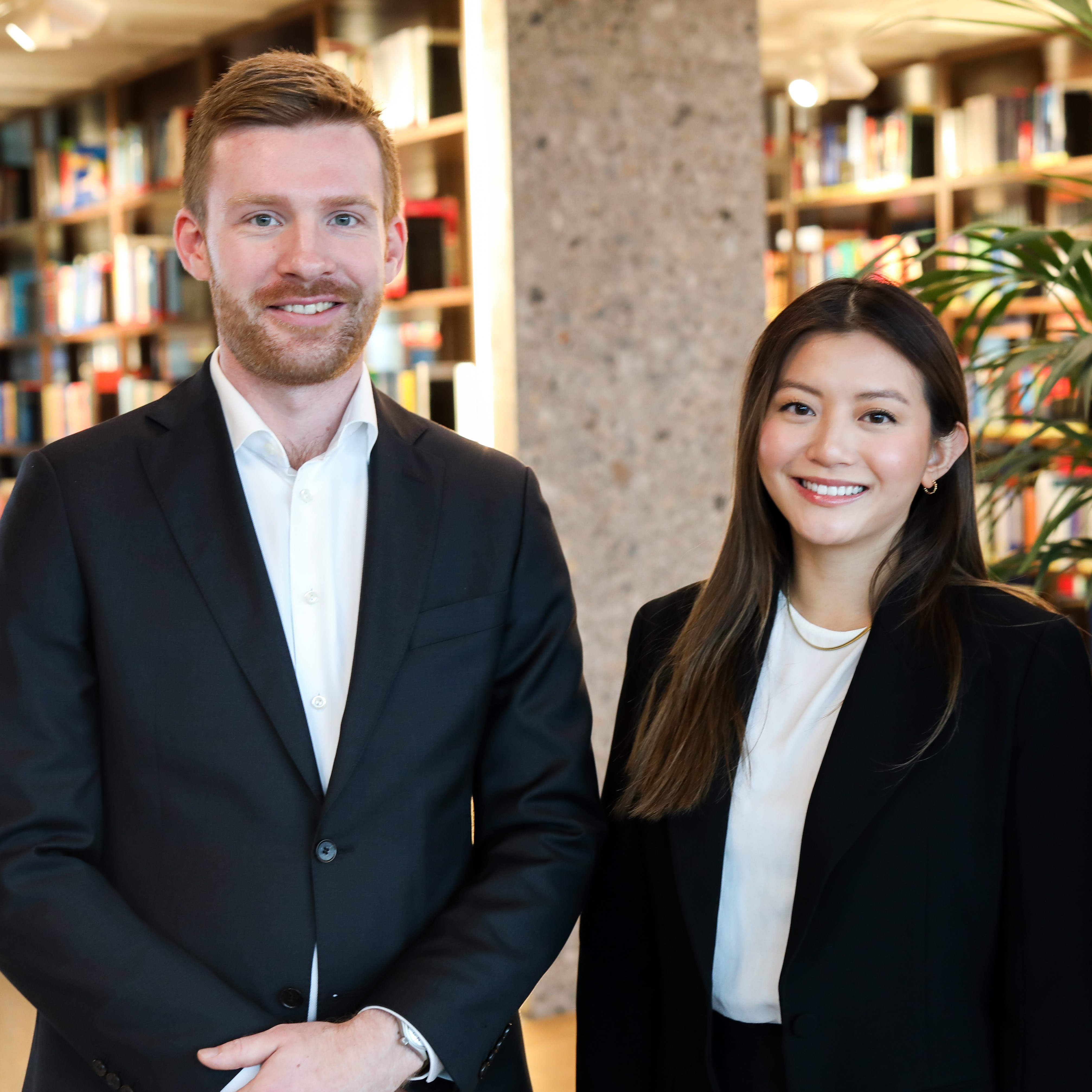 Kristian og Vivi2 MA