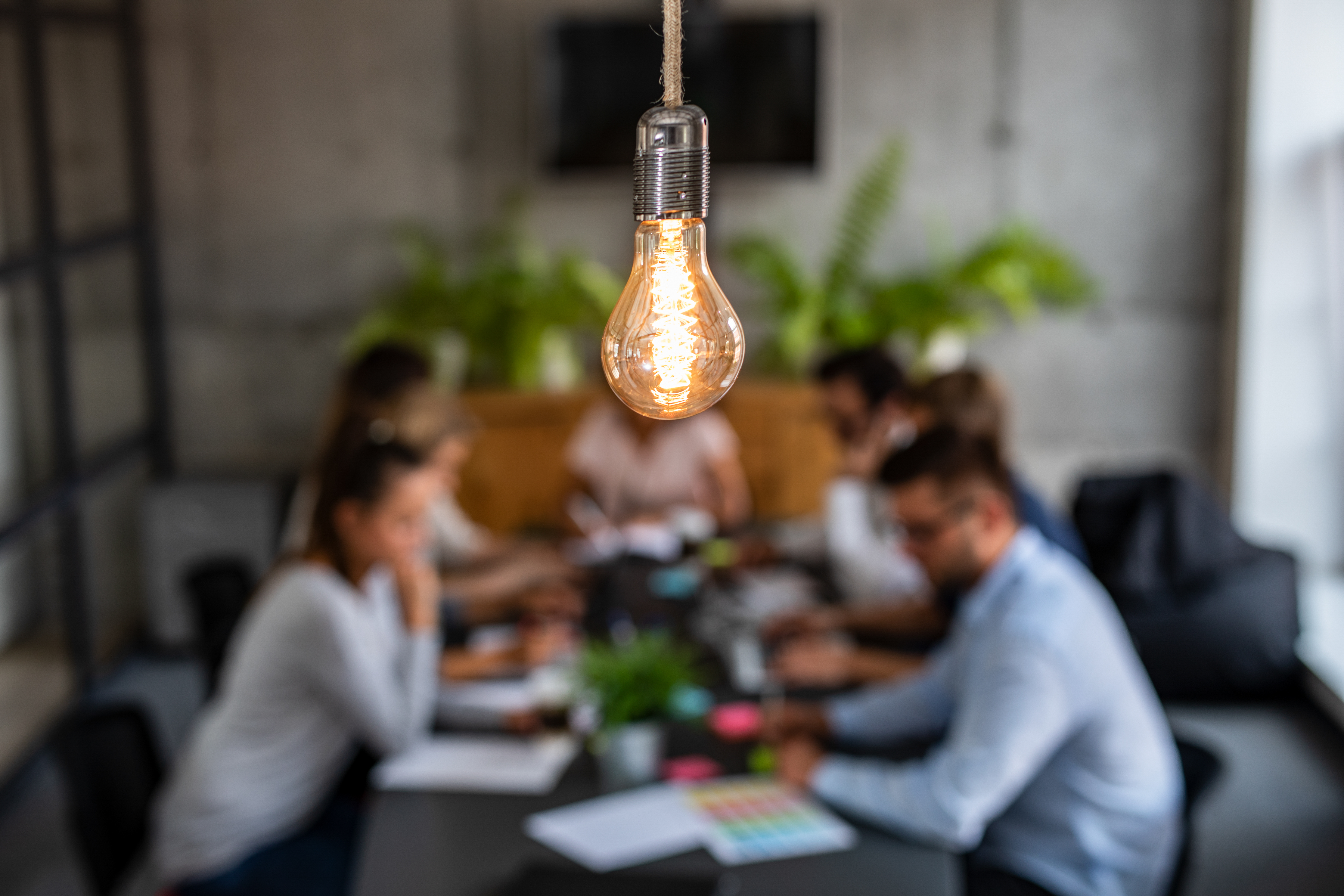 Life Science patent OG