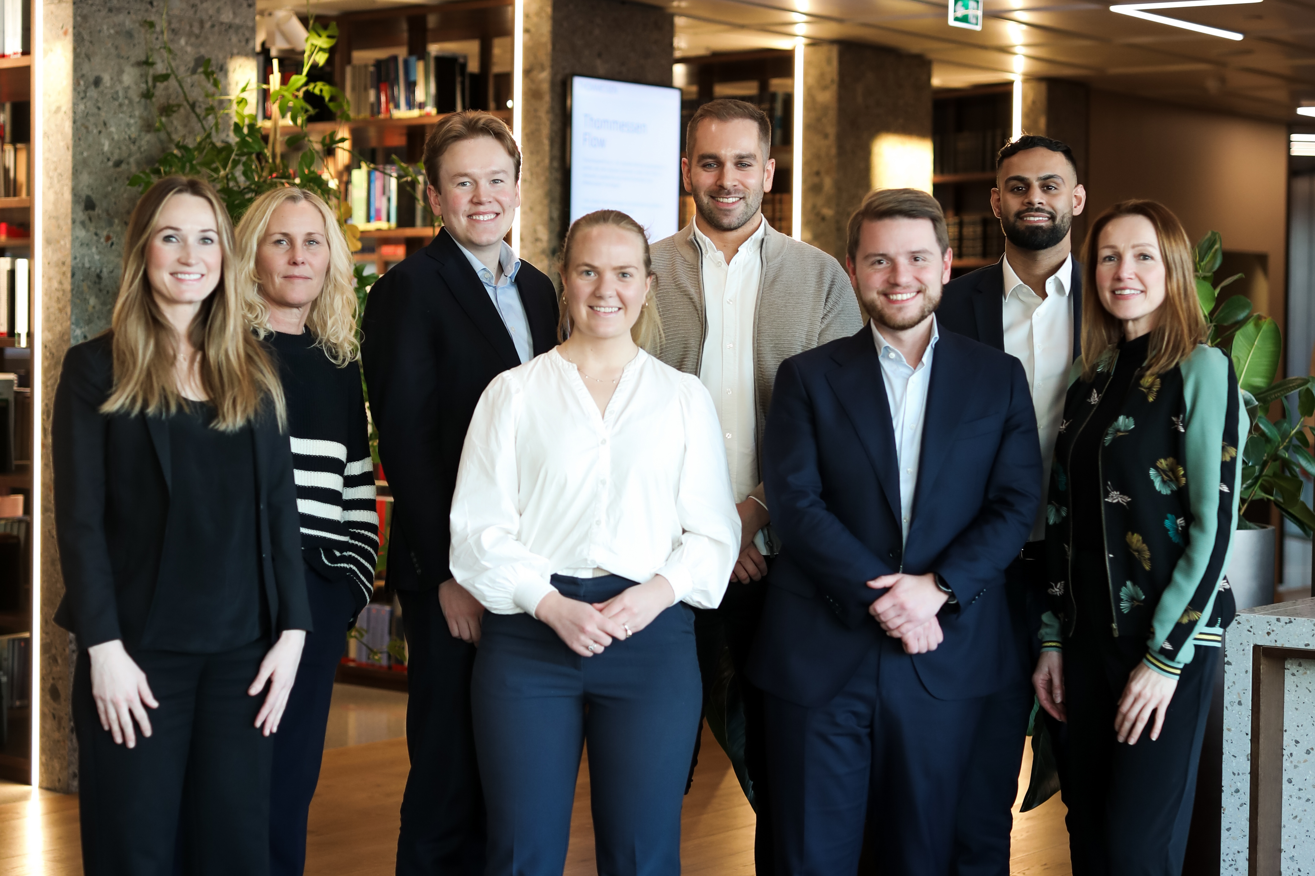 Mangfolds og inkluderingsutvalget 5