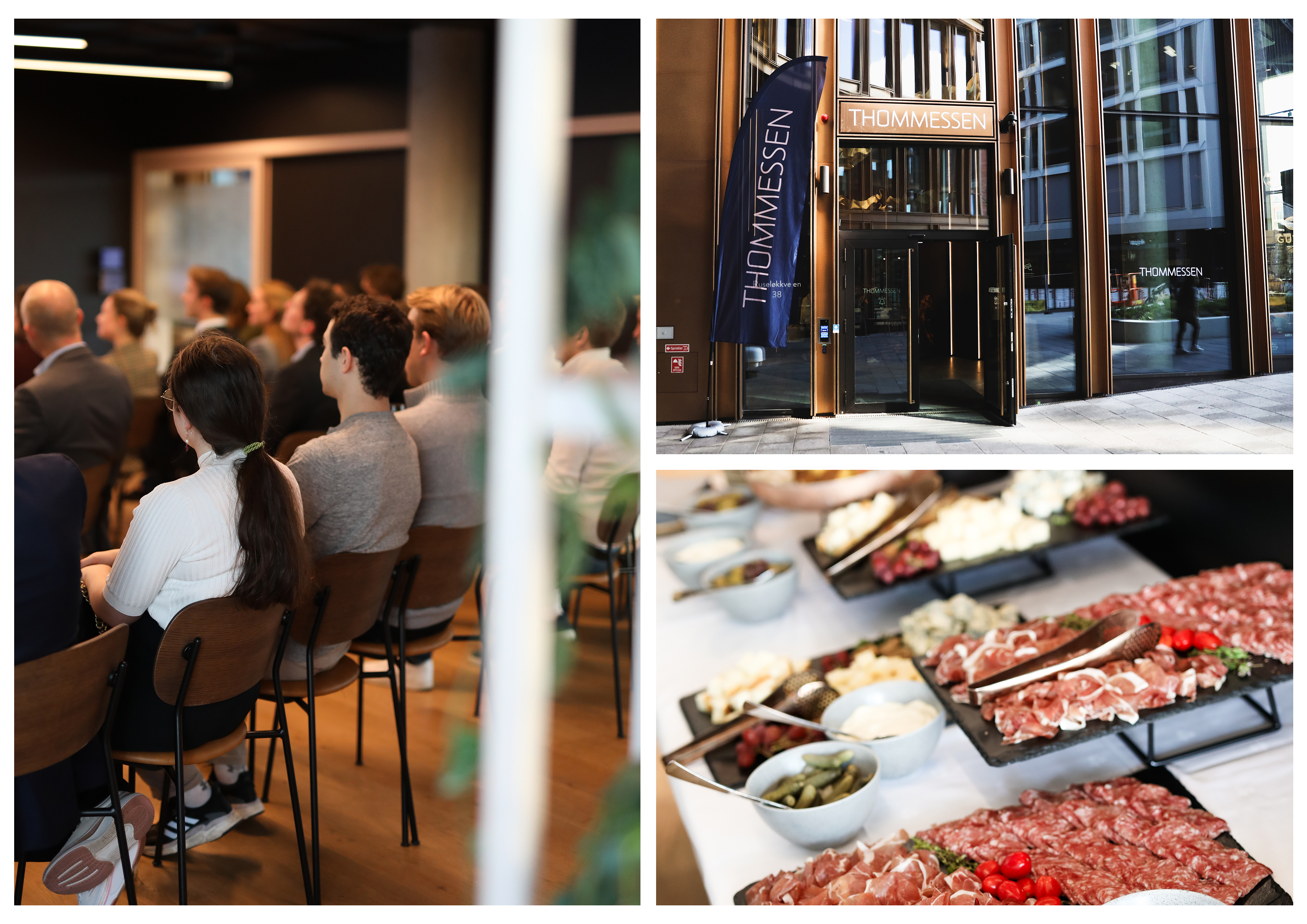 Manuduksjon metodekurs