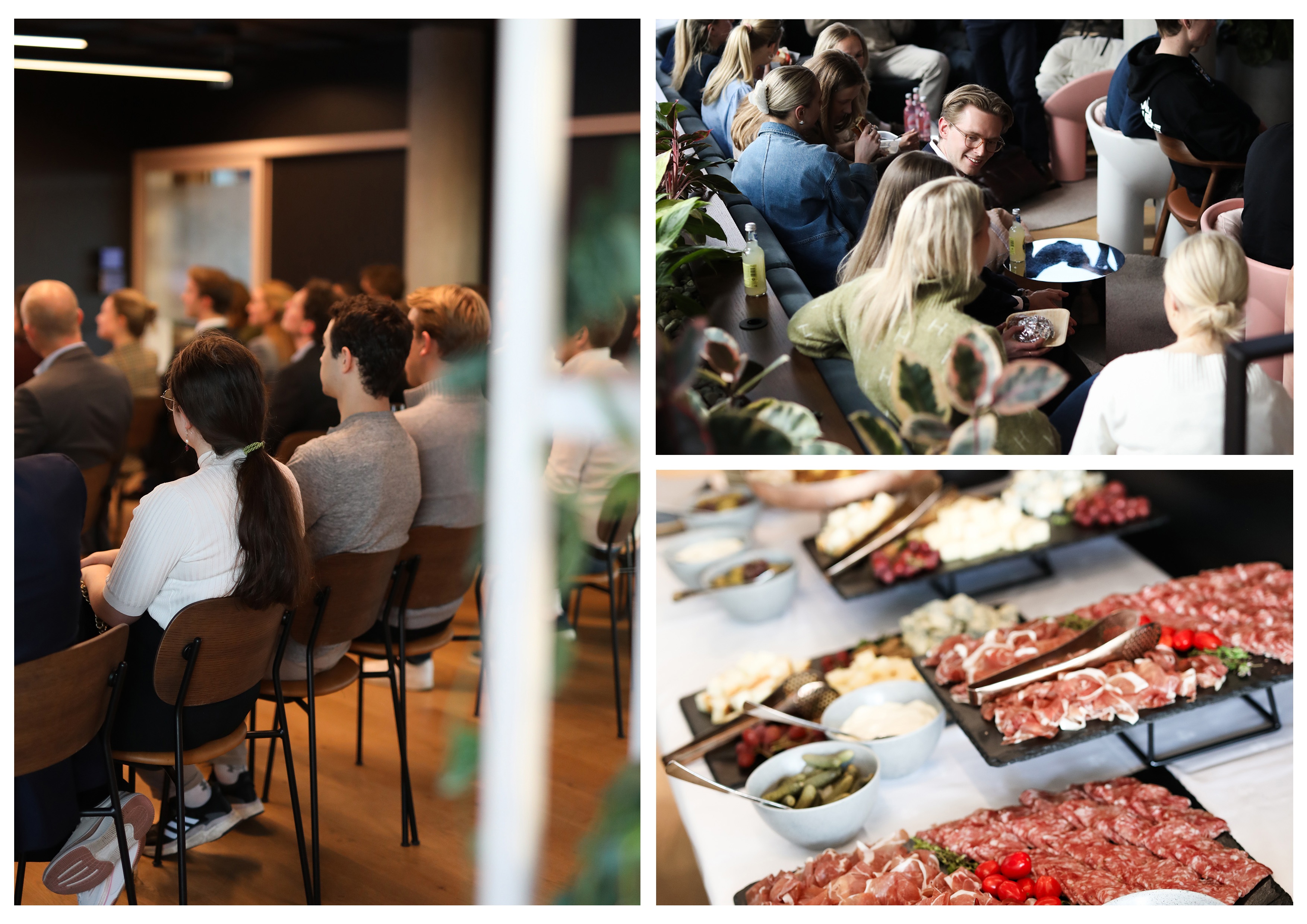 Manuduksjon arbeidsrett