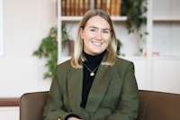 Marthe Emilie Hansen 9