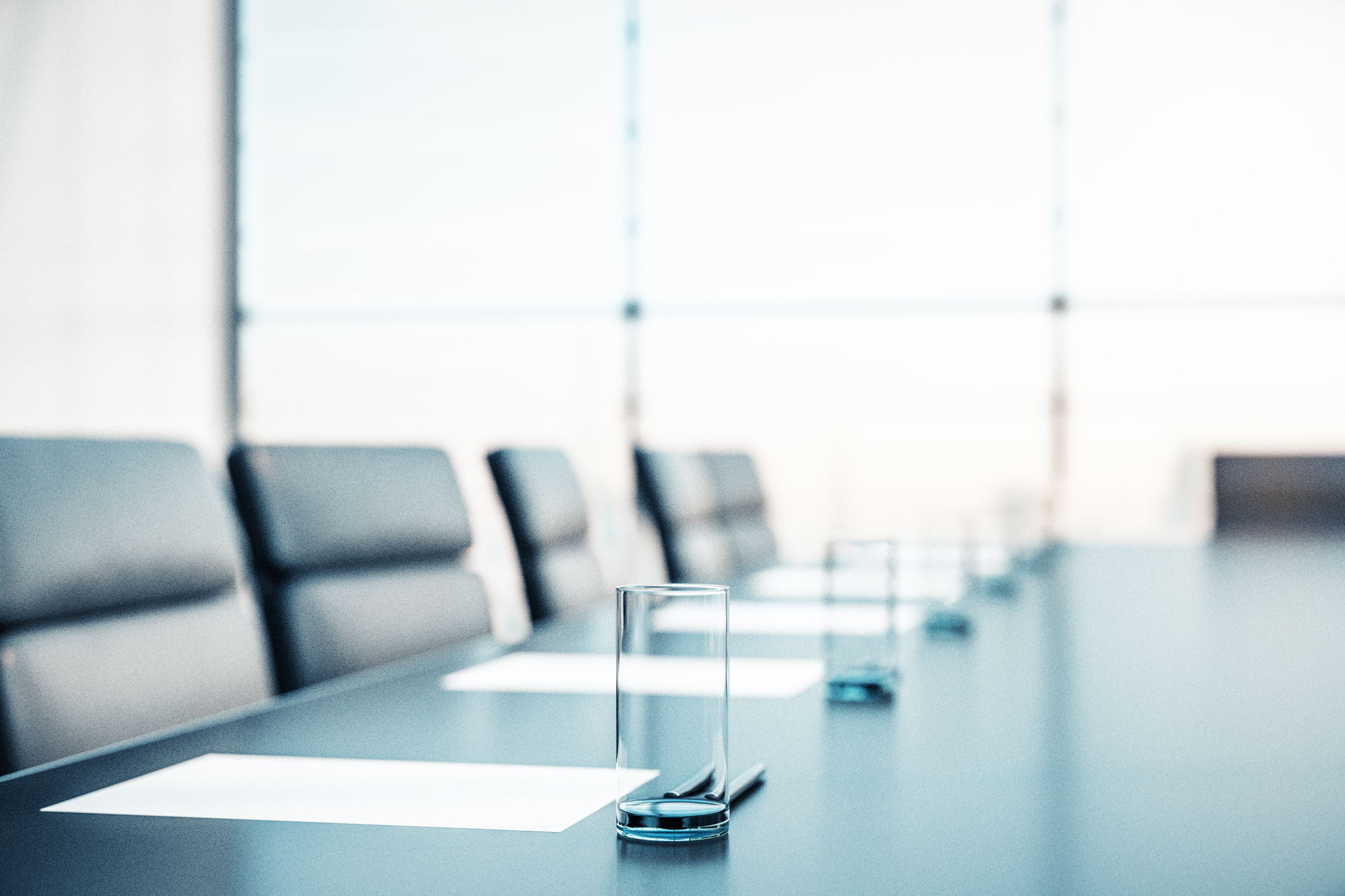 Norwegian Forum for Responsible and Sustainable Investments