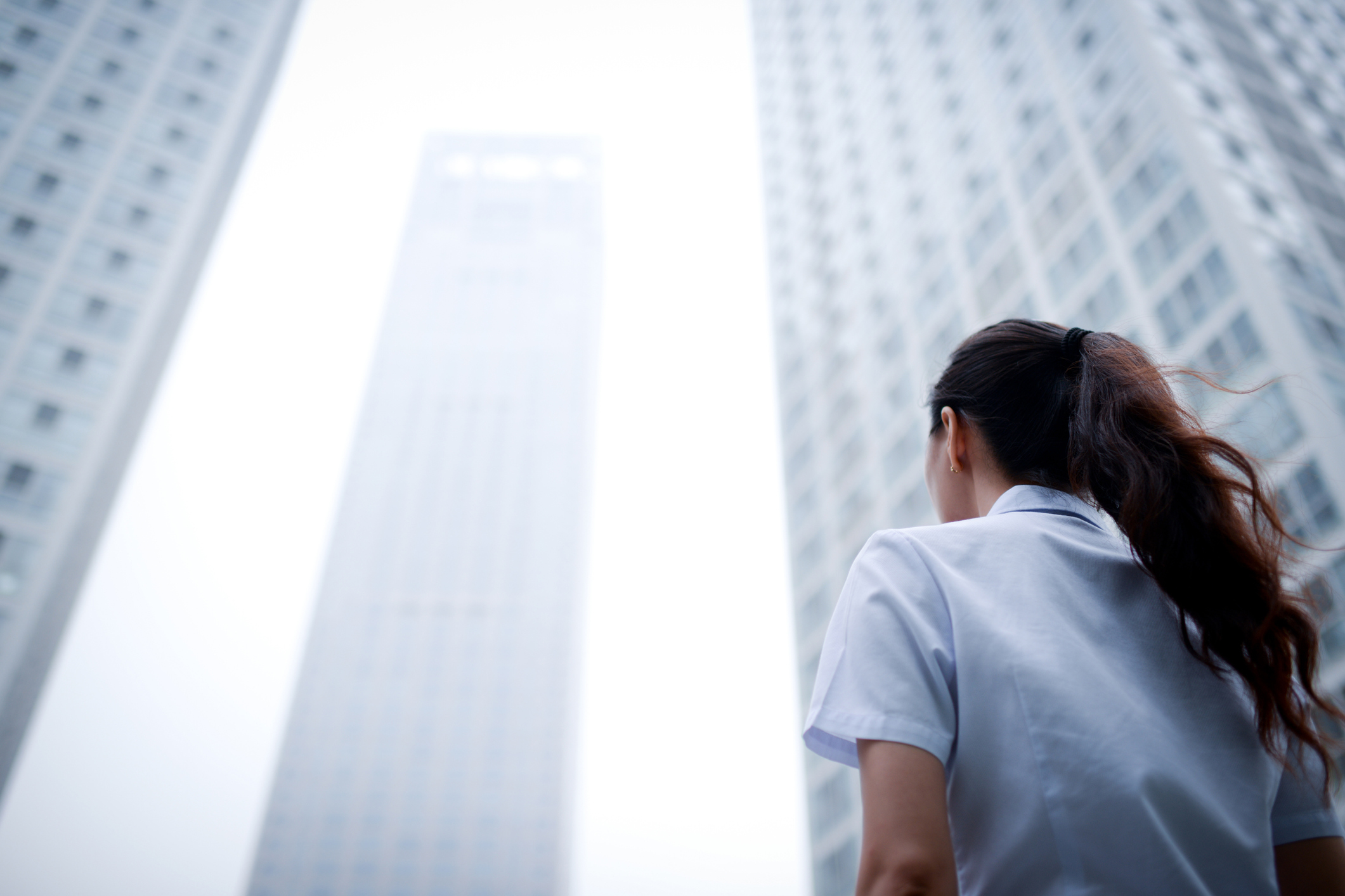 OECD Guidelines for Multinational Enterprises