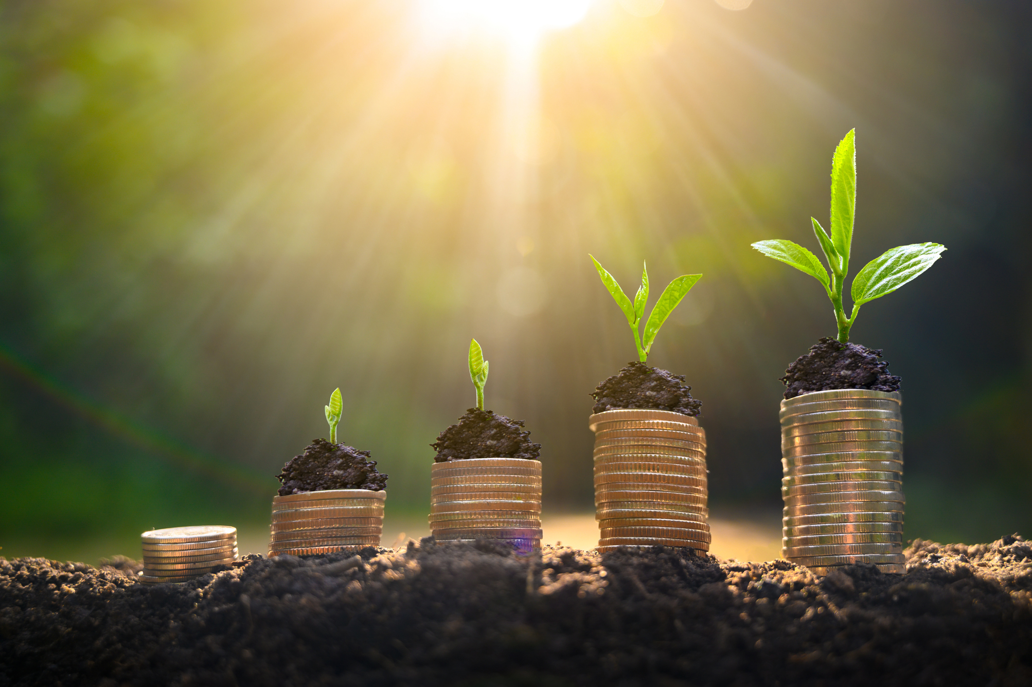 Principles for Responsible Investment