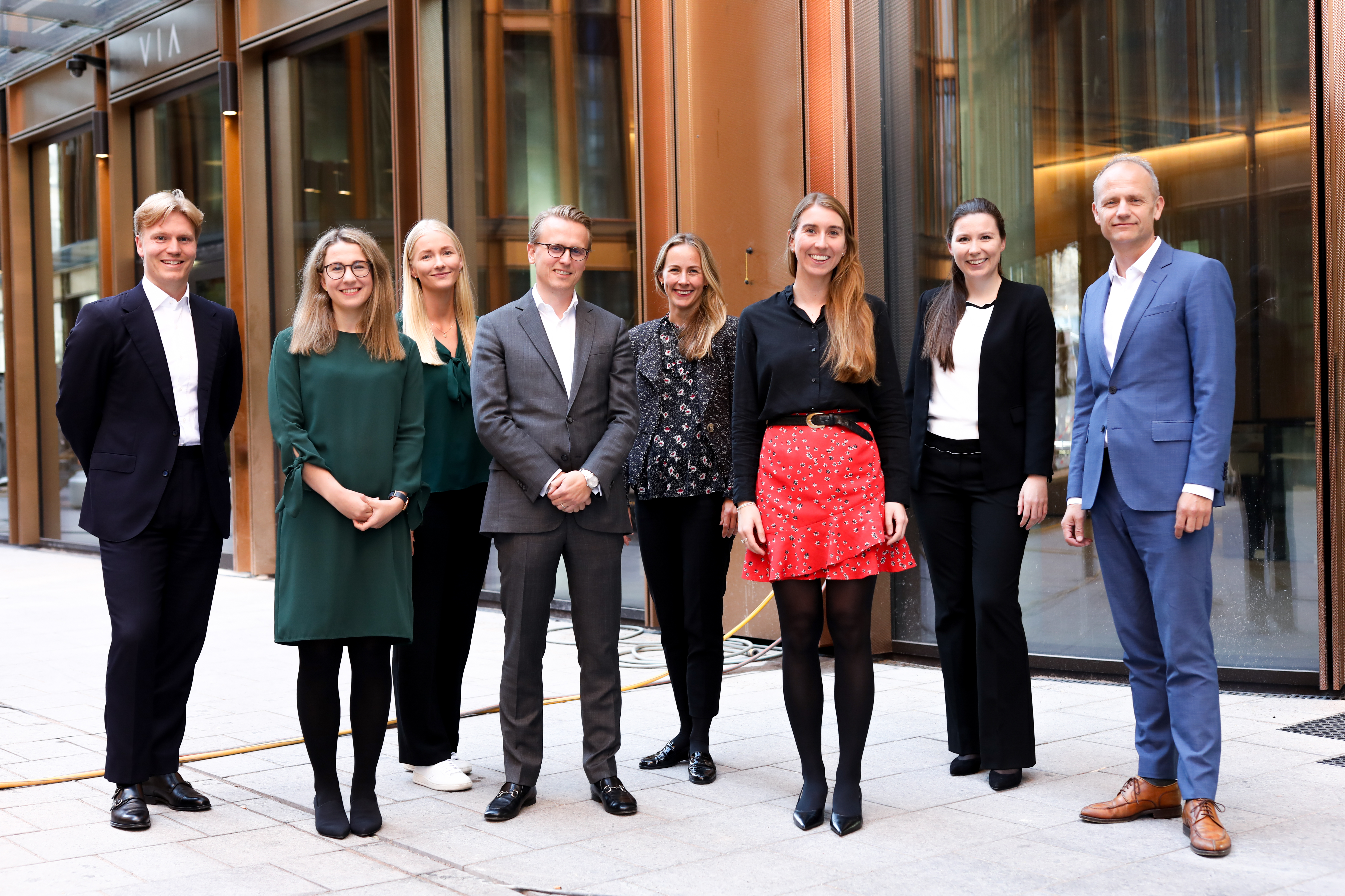 Stilling kapitalforvaltning 2