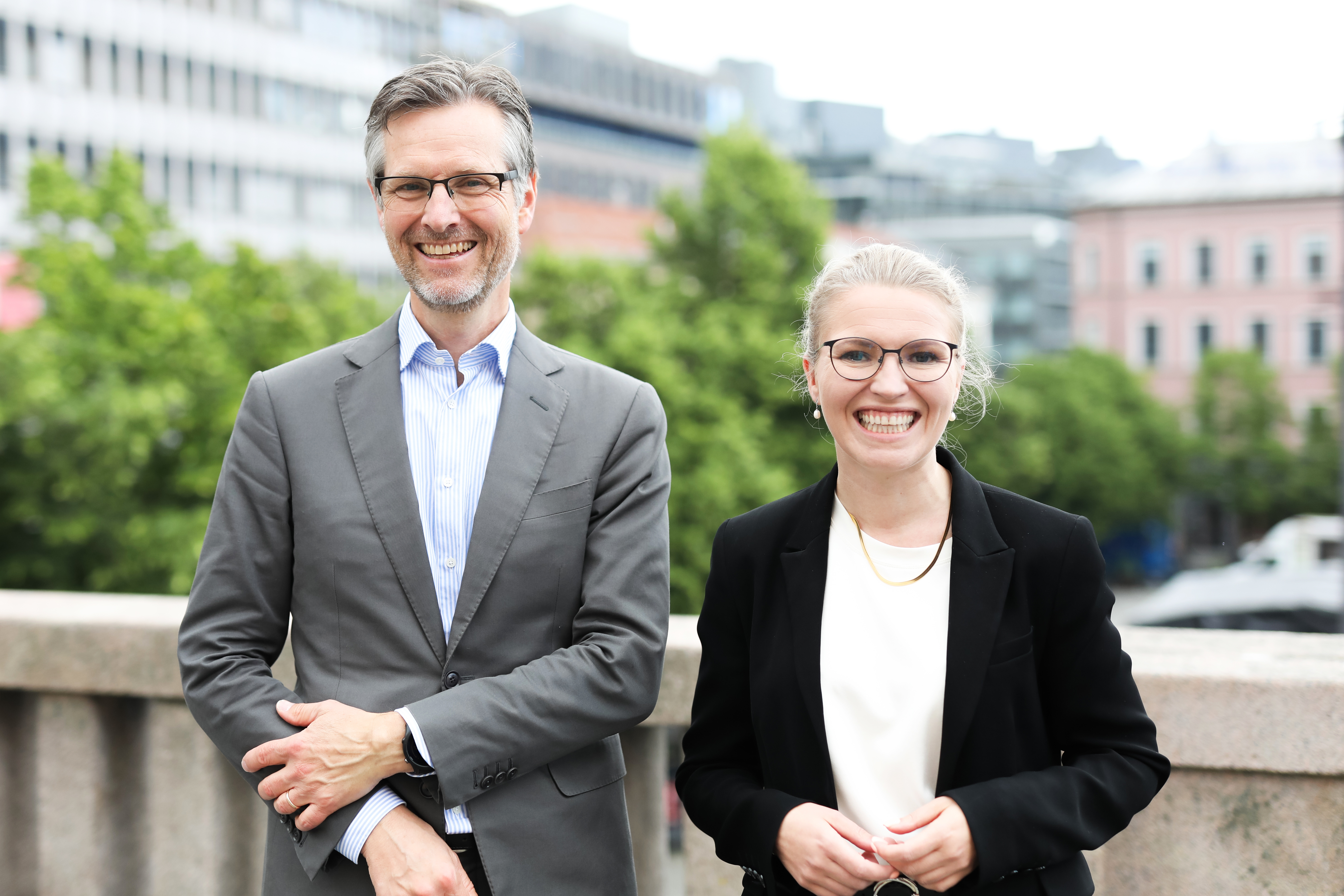 TEAM ANSKAFFELSER 28