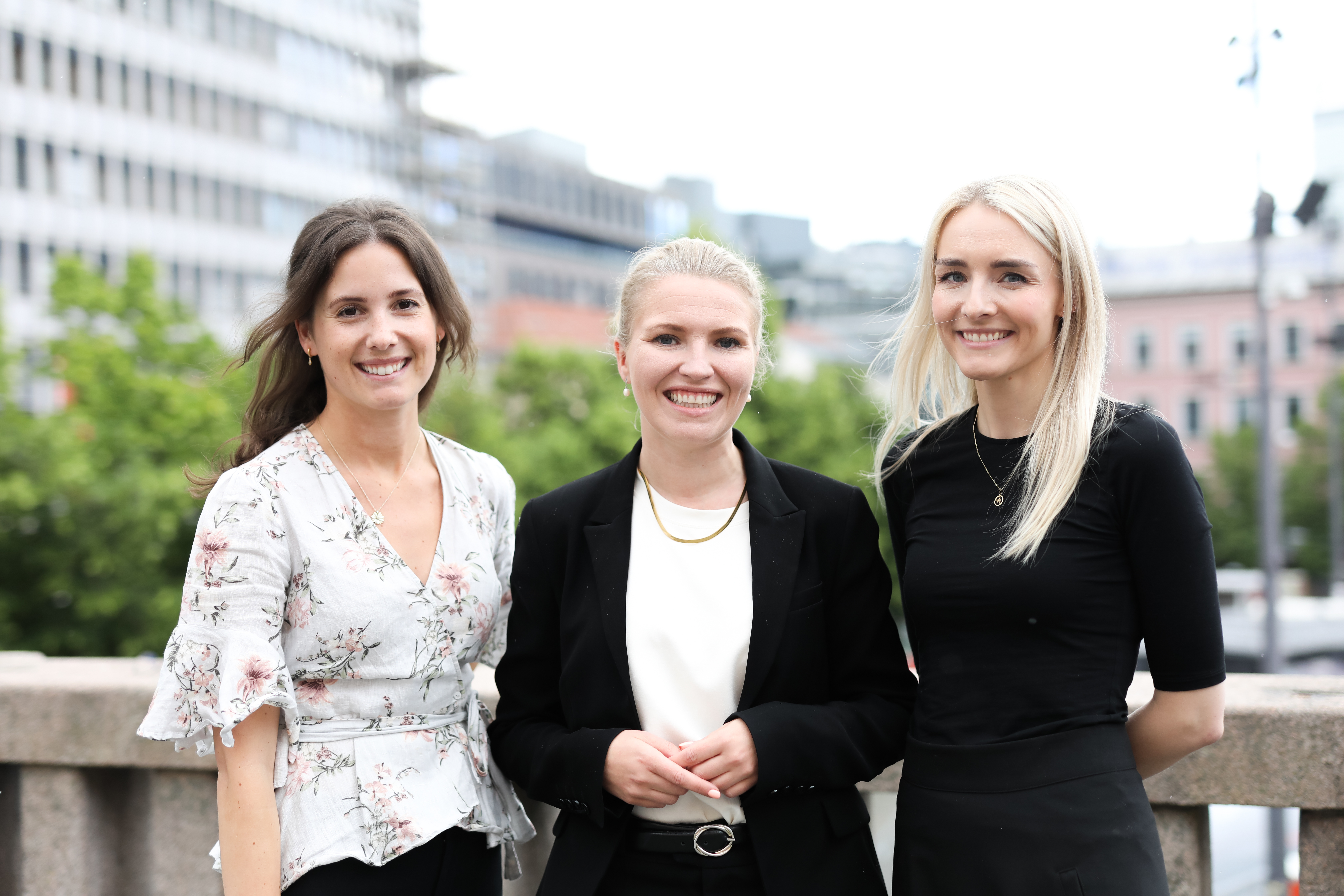 TEAM ANSKAFFELSER 04