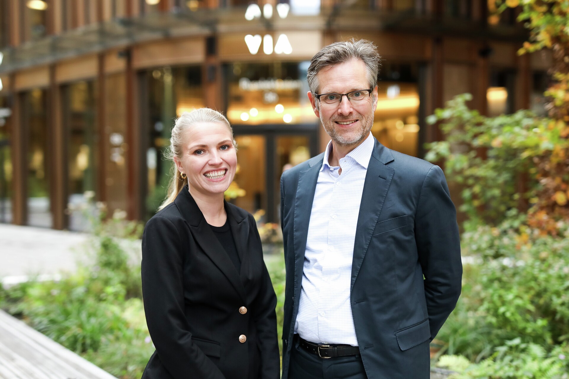 TEAM OFFENTLIGE ANSKAFFELSER 05 1920