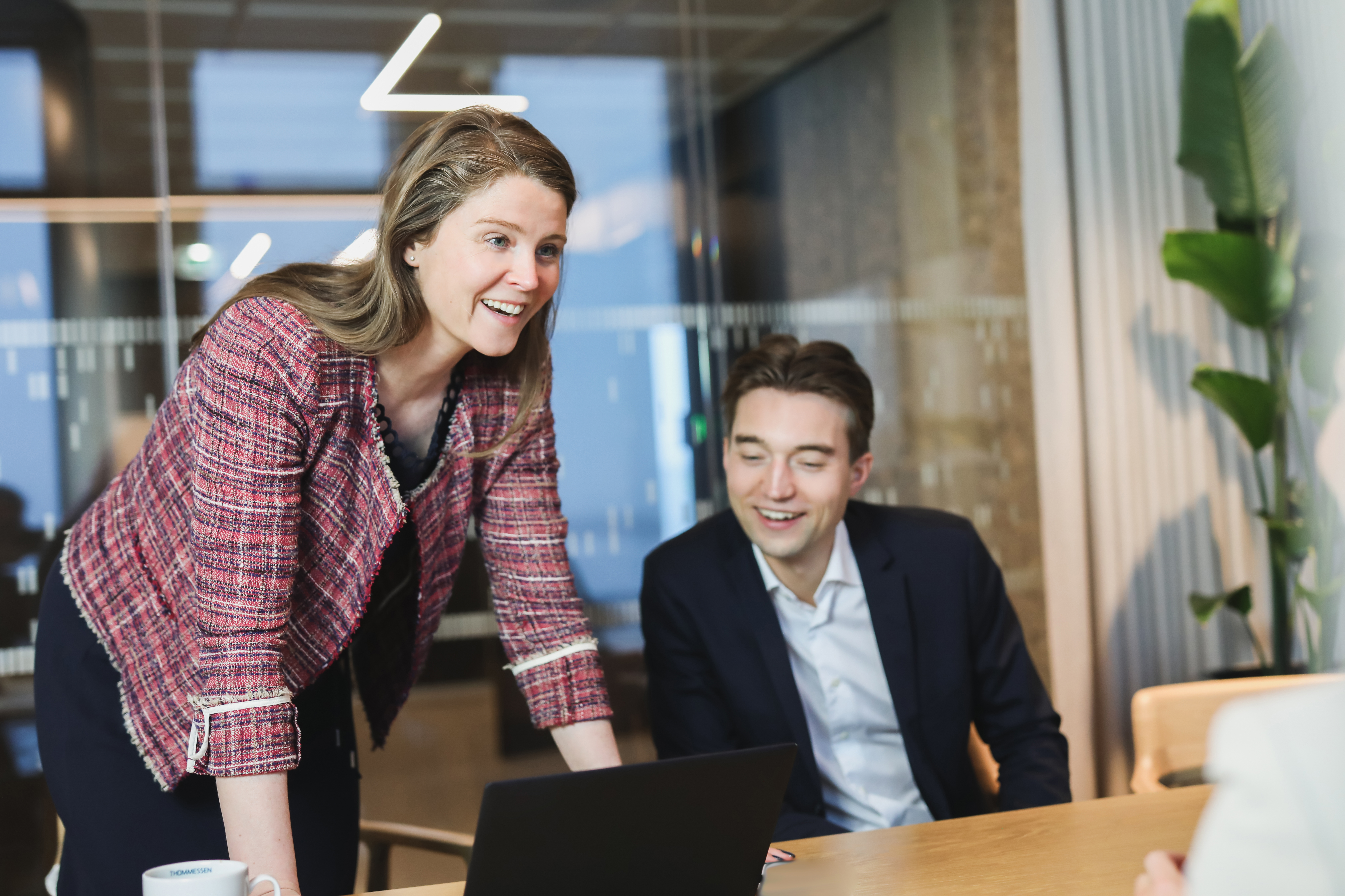 THEA EYOLF OG HEIDI 5 COPY2 2