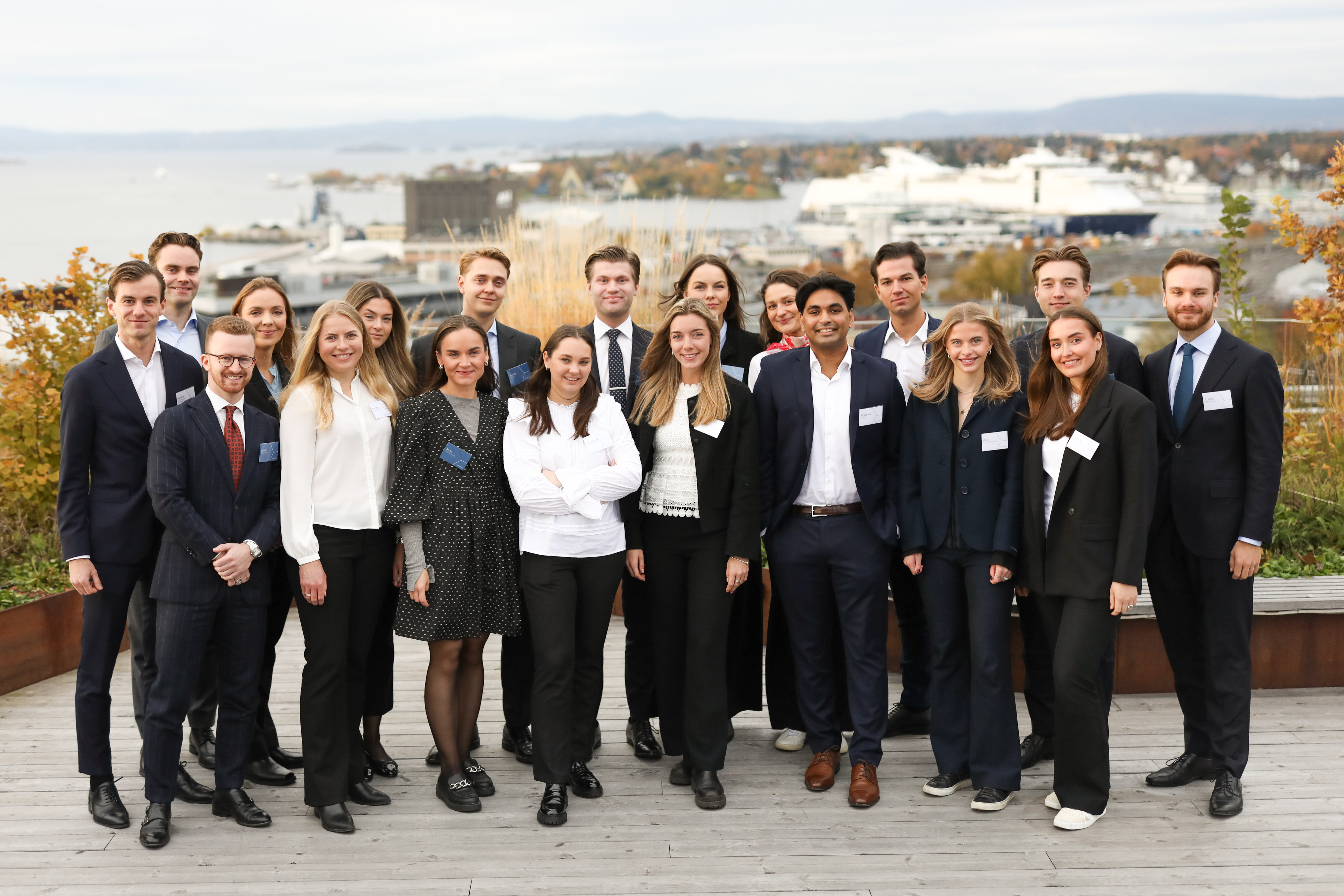 Th Ak2023 samling1 08