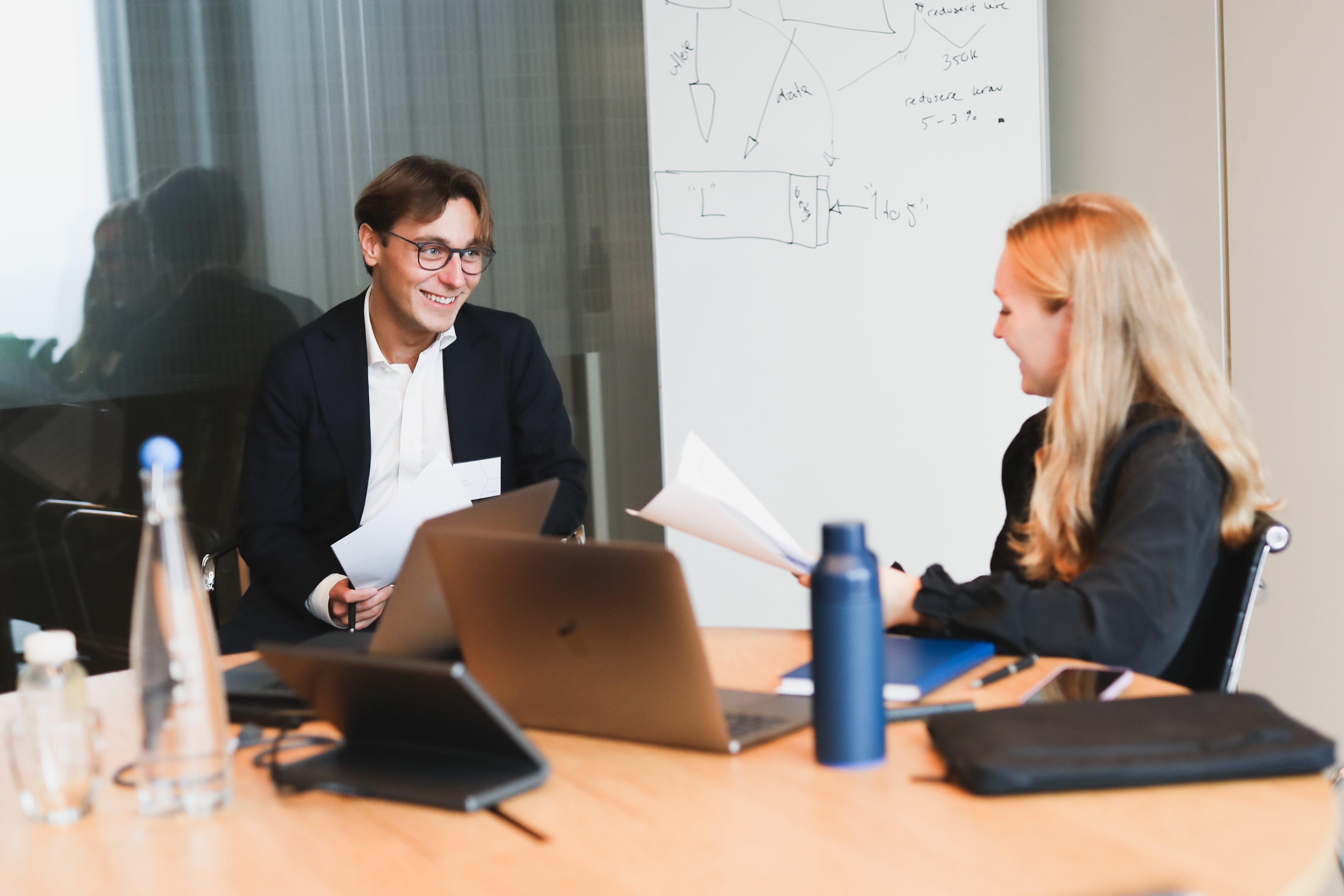 Thommessen Akademiet 06