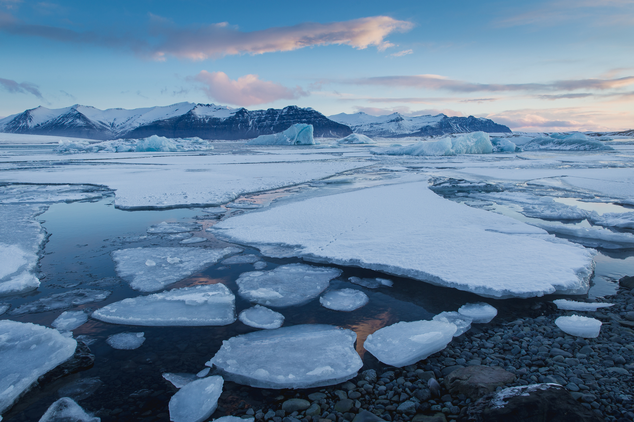 United Nations Framework Convention on Climate Change