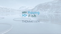 Youngfish grunnrenteskatt5