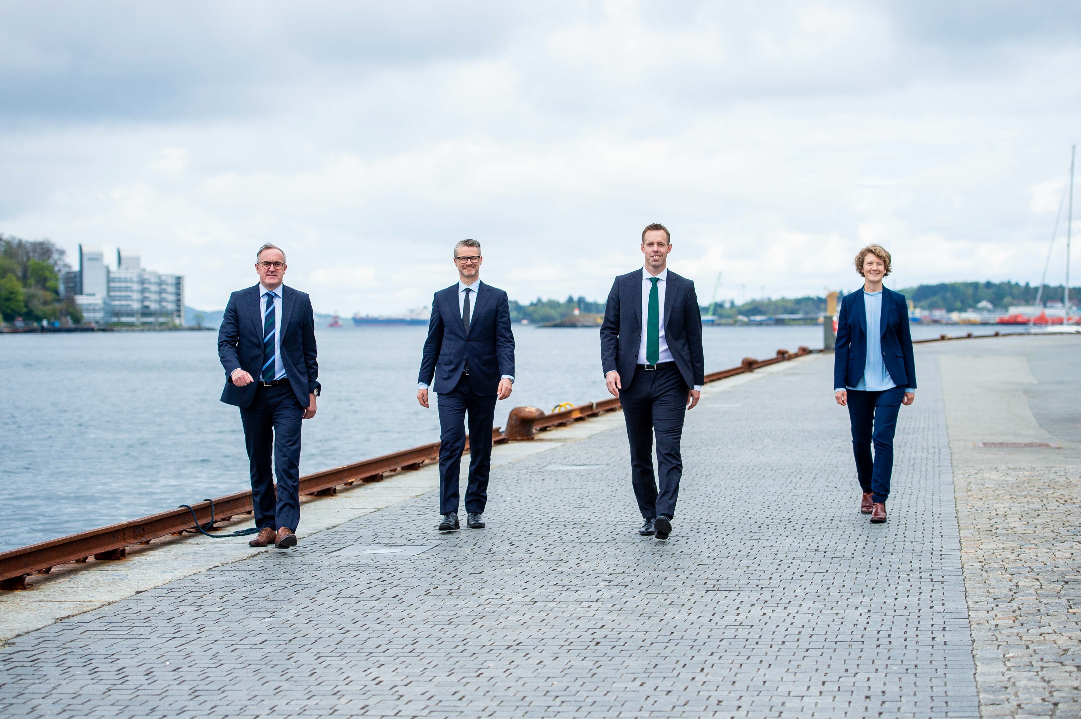 Crop fe5 u8 L0 16a03540 41ef 4a46 9e95 453b90f7a31a