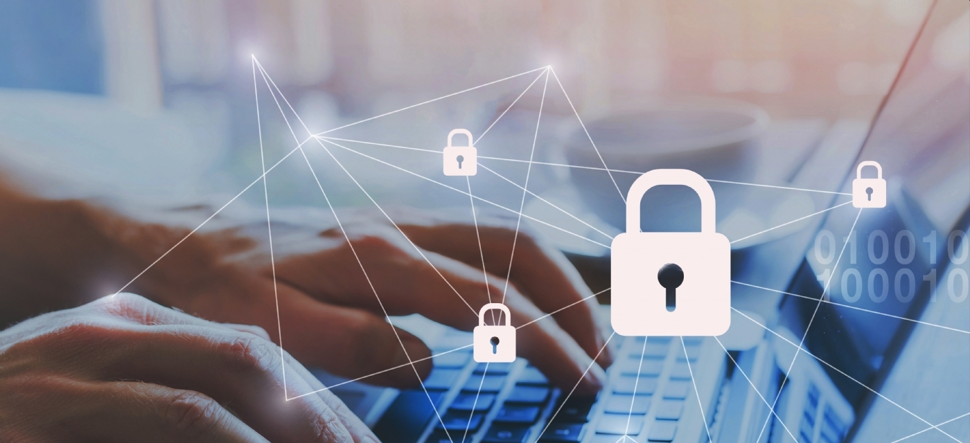 Gettyimages 1061357610